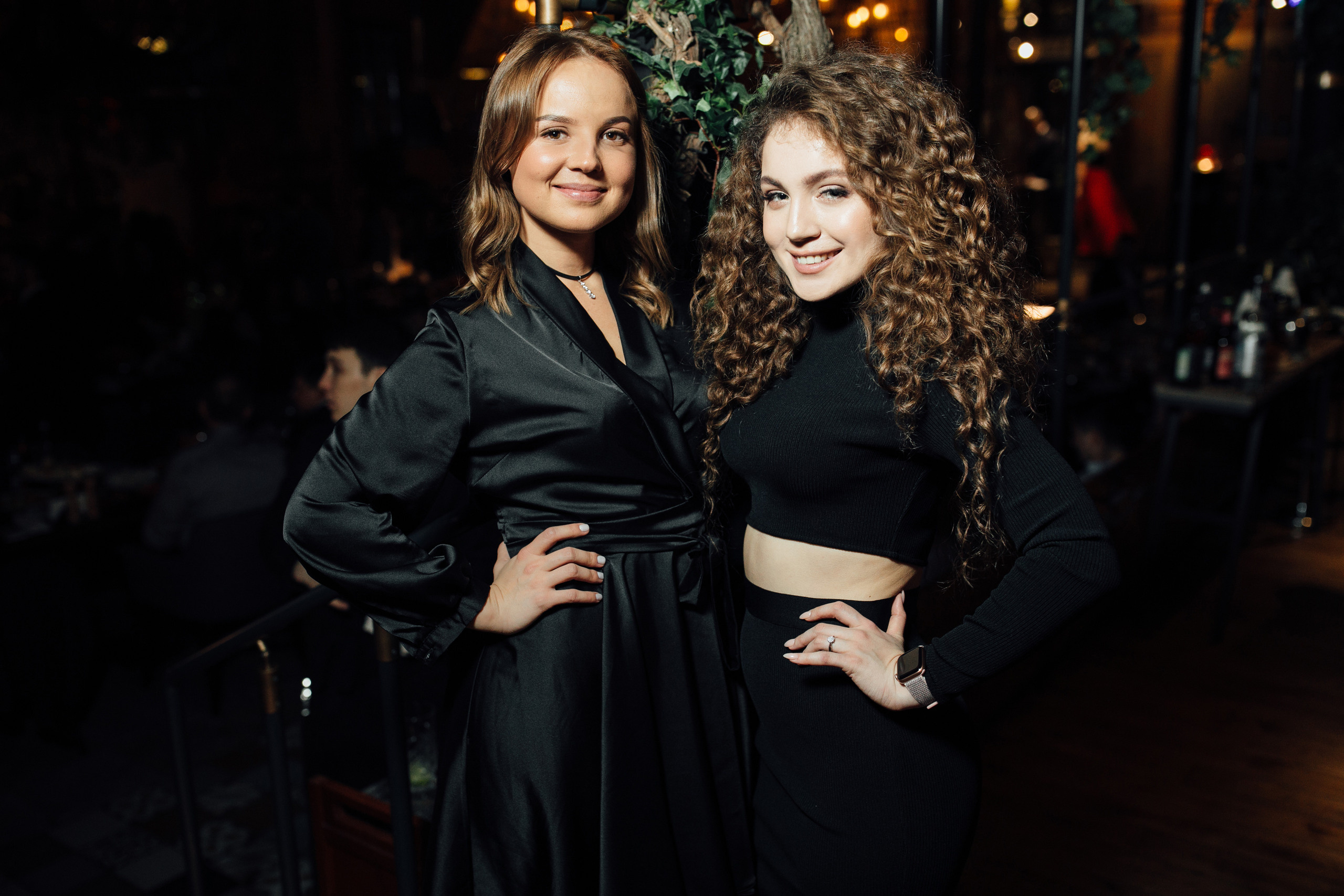 Корпоратив 2020. Самый свадебный фотограф