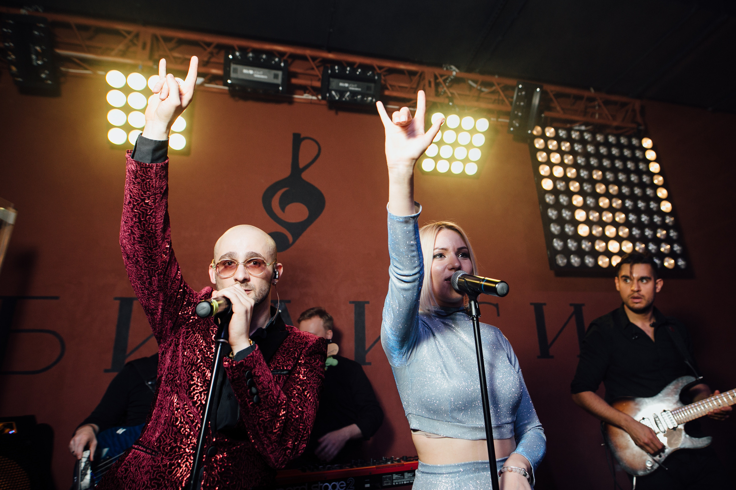 Корпоратив 2020. Самый свадебный фотограф