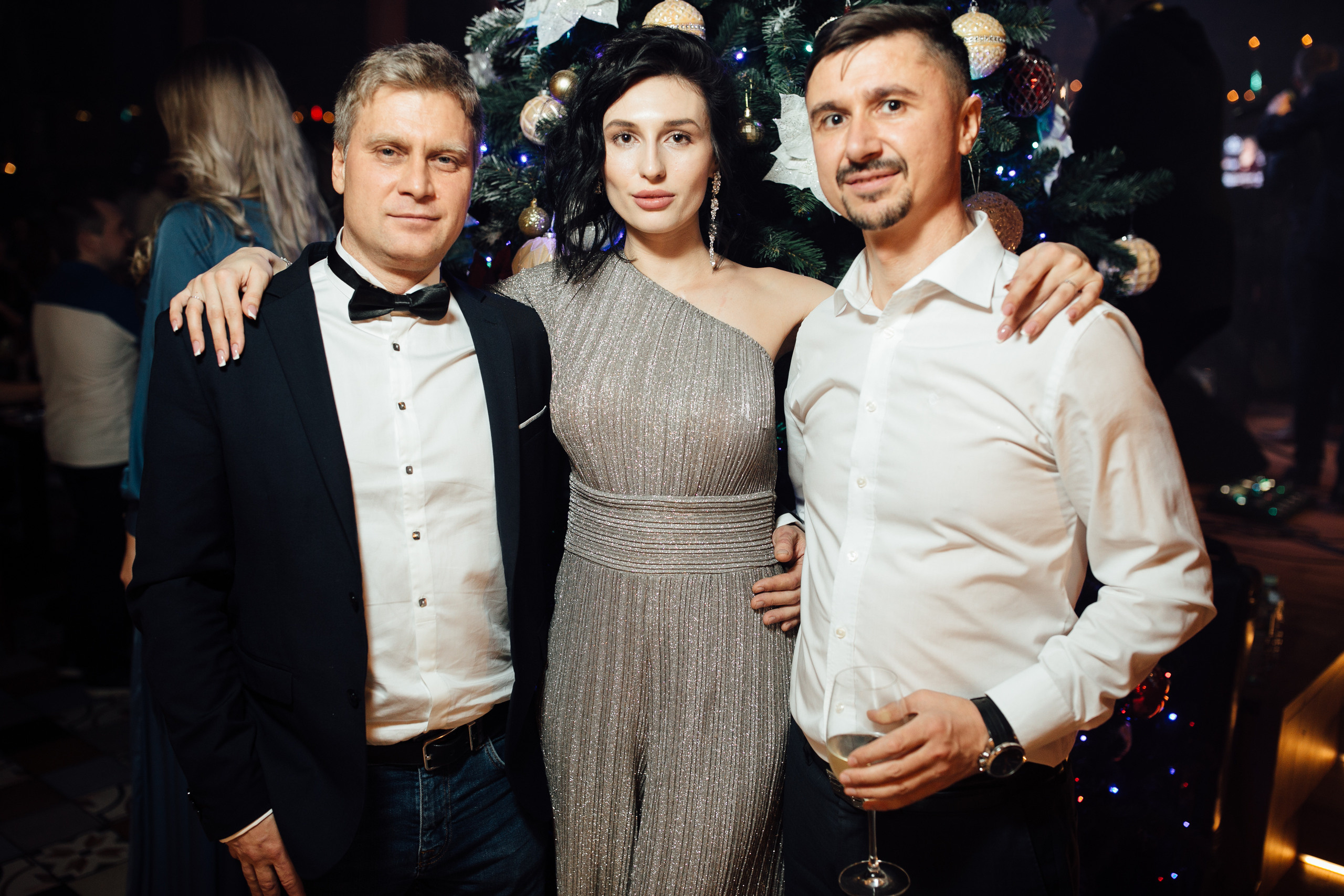 Корпоратив 2020. Самый свадебный фотограф