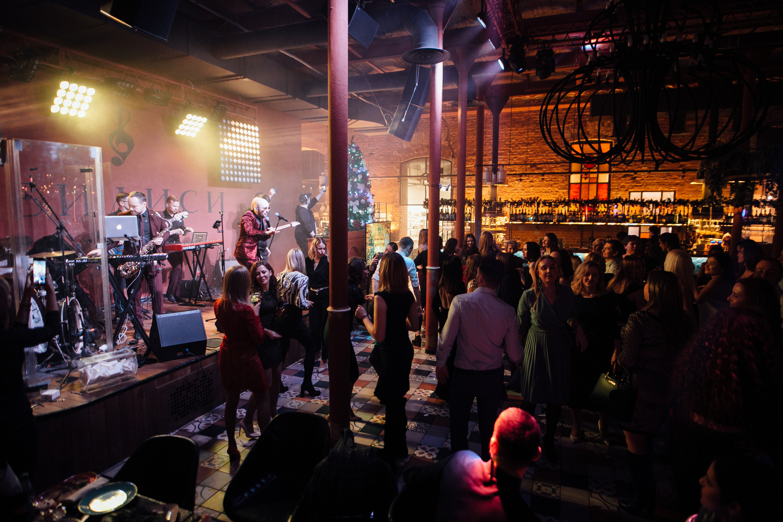 Корпоратив 2020. Самый свадебный фотограф