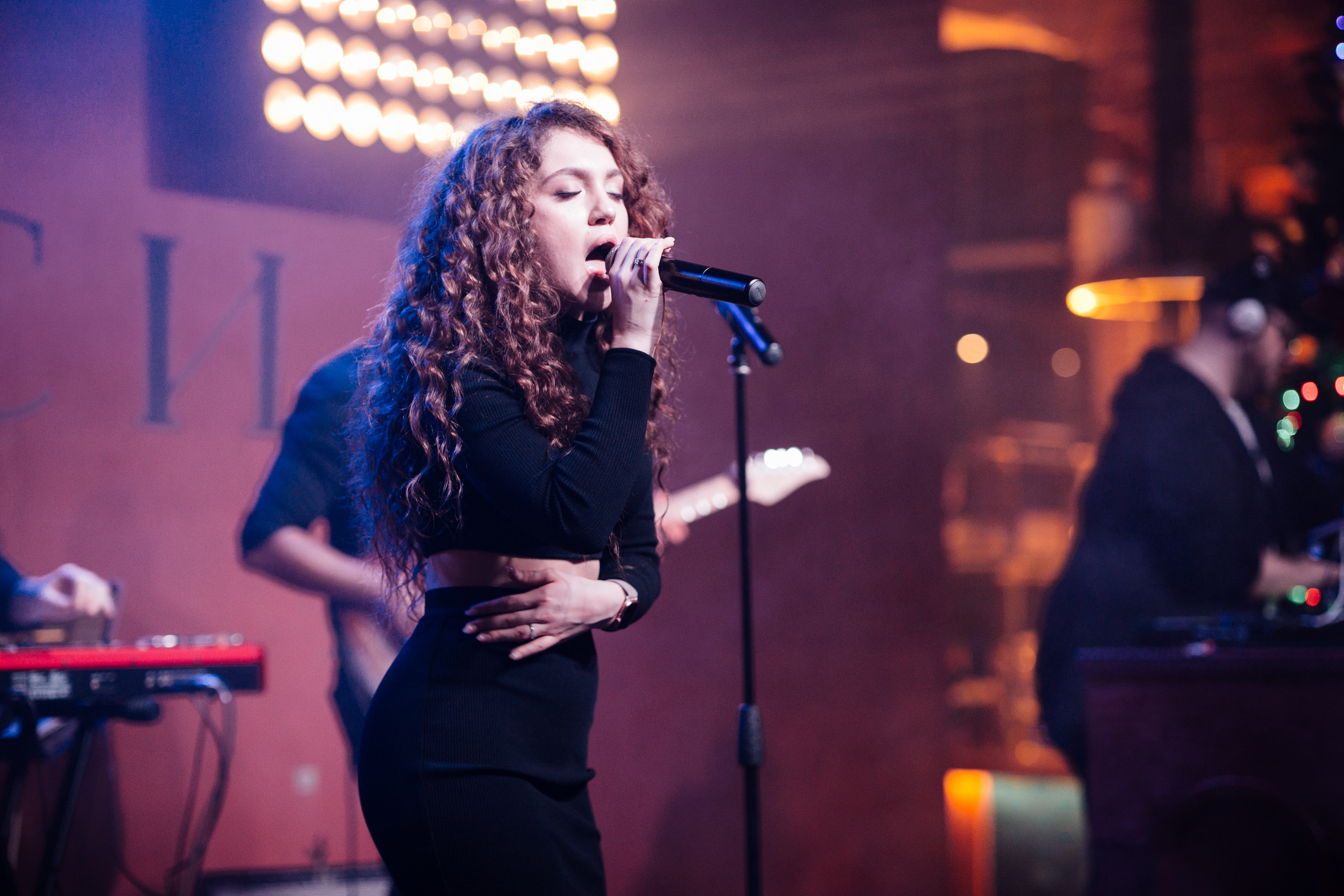 Корпоратив 2020. Самый свадебный фотограф