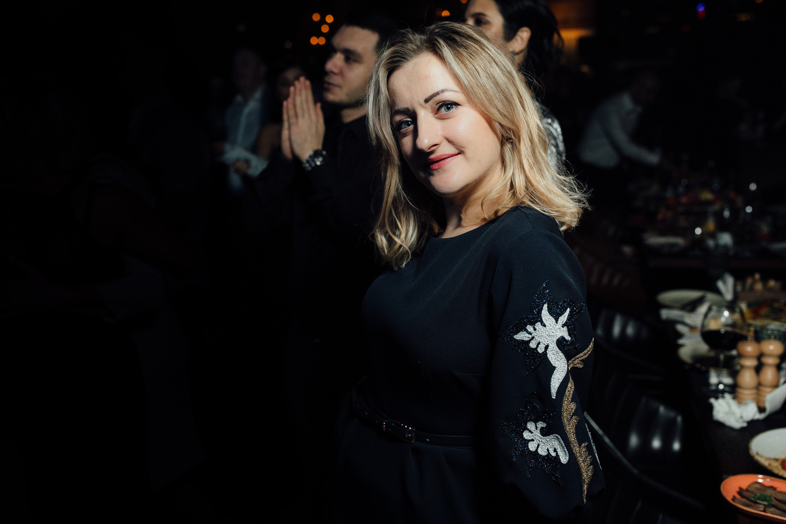 Корпоратив 2020. Самый свадебный фотограф