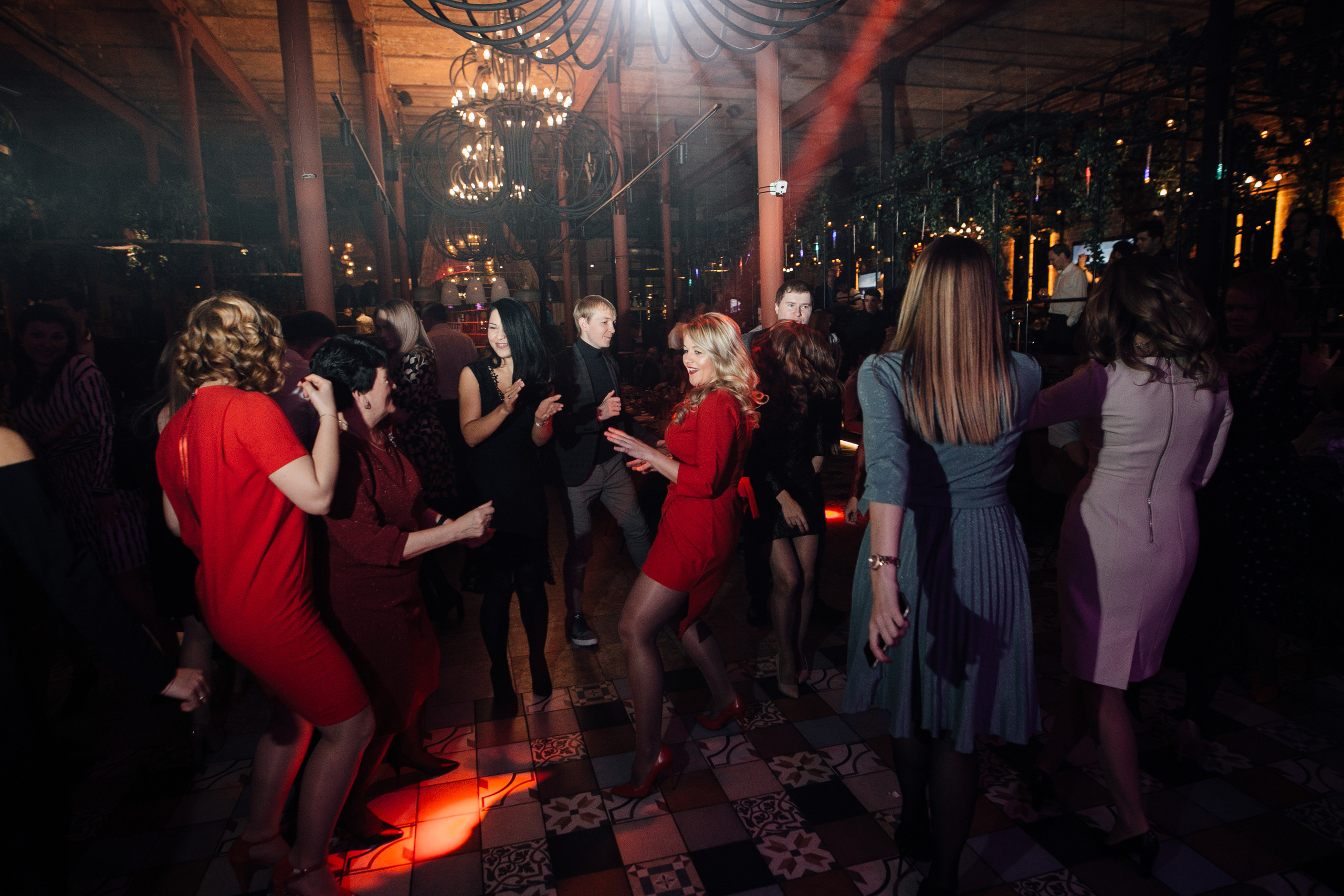 Корпоратив 2020. Самый свадебный фотограф