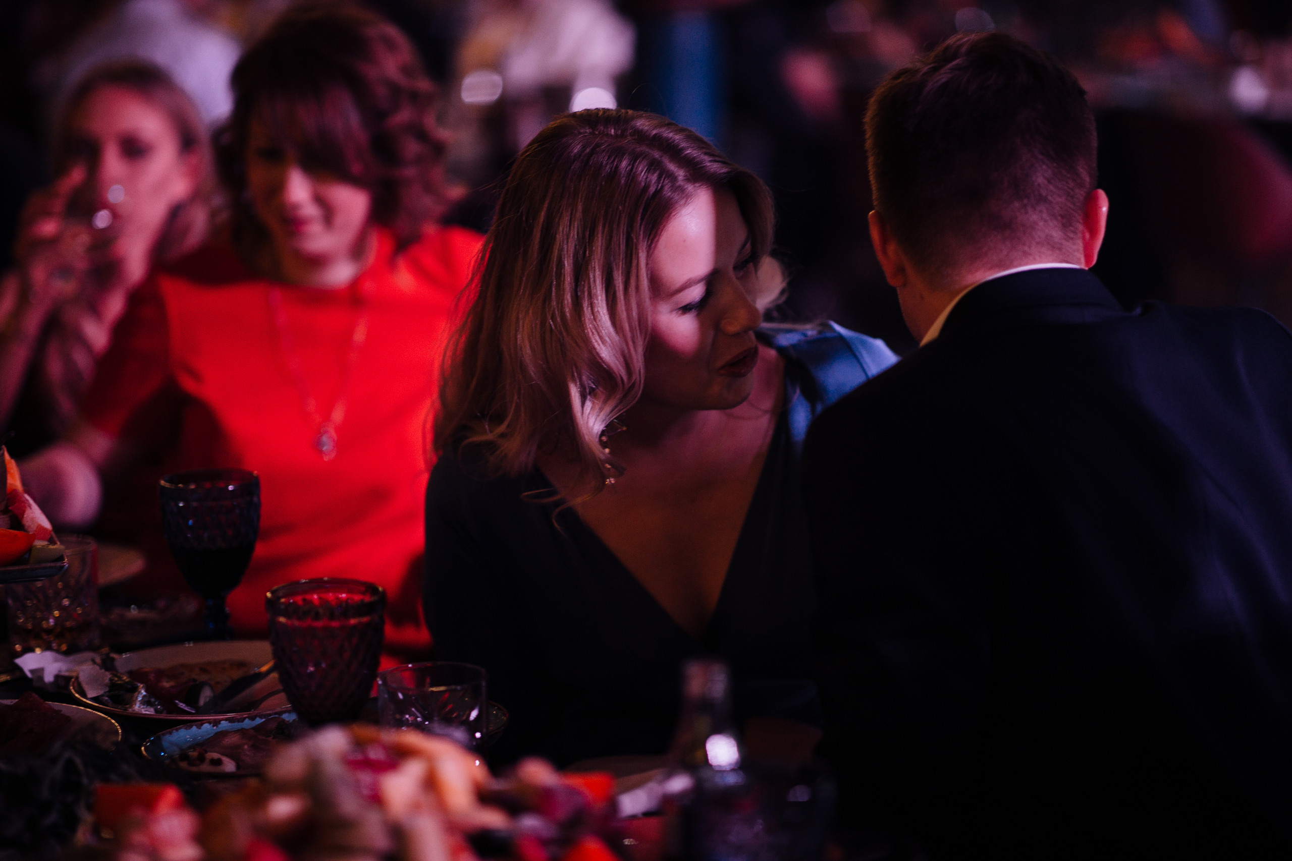 Корпоратив 2020. Самый свадебный фотограф