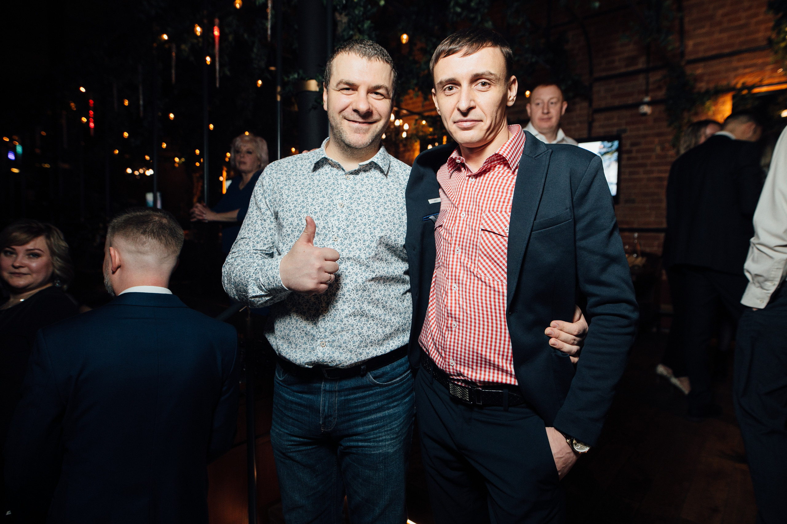 Корпоратив 2020. Самый свадебный фотограф