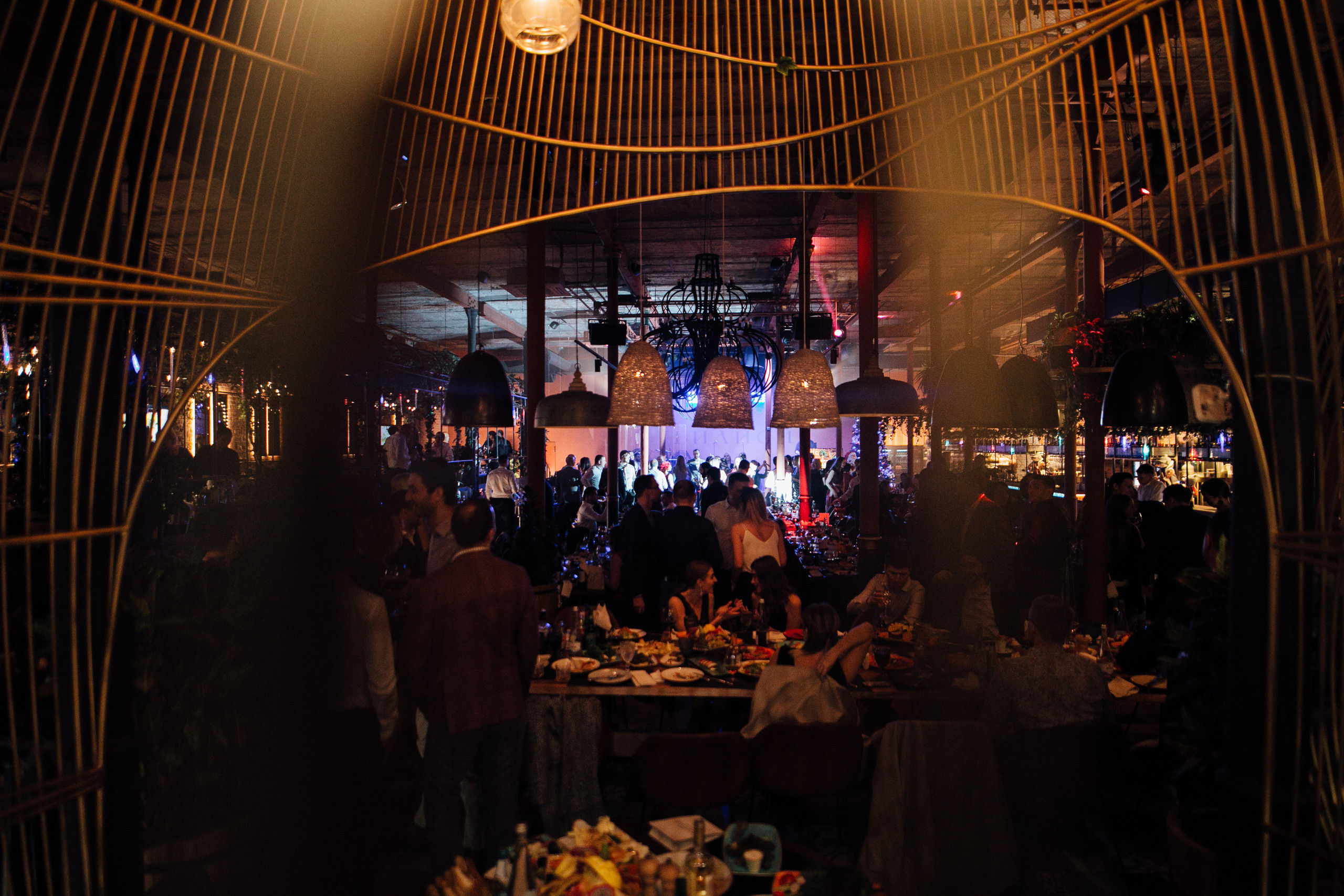 Корпоратив 2020. Самый свадебный фотограф