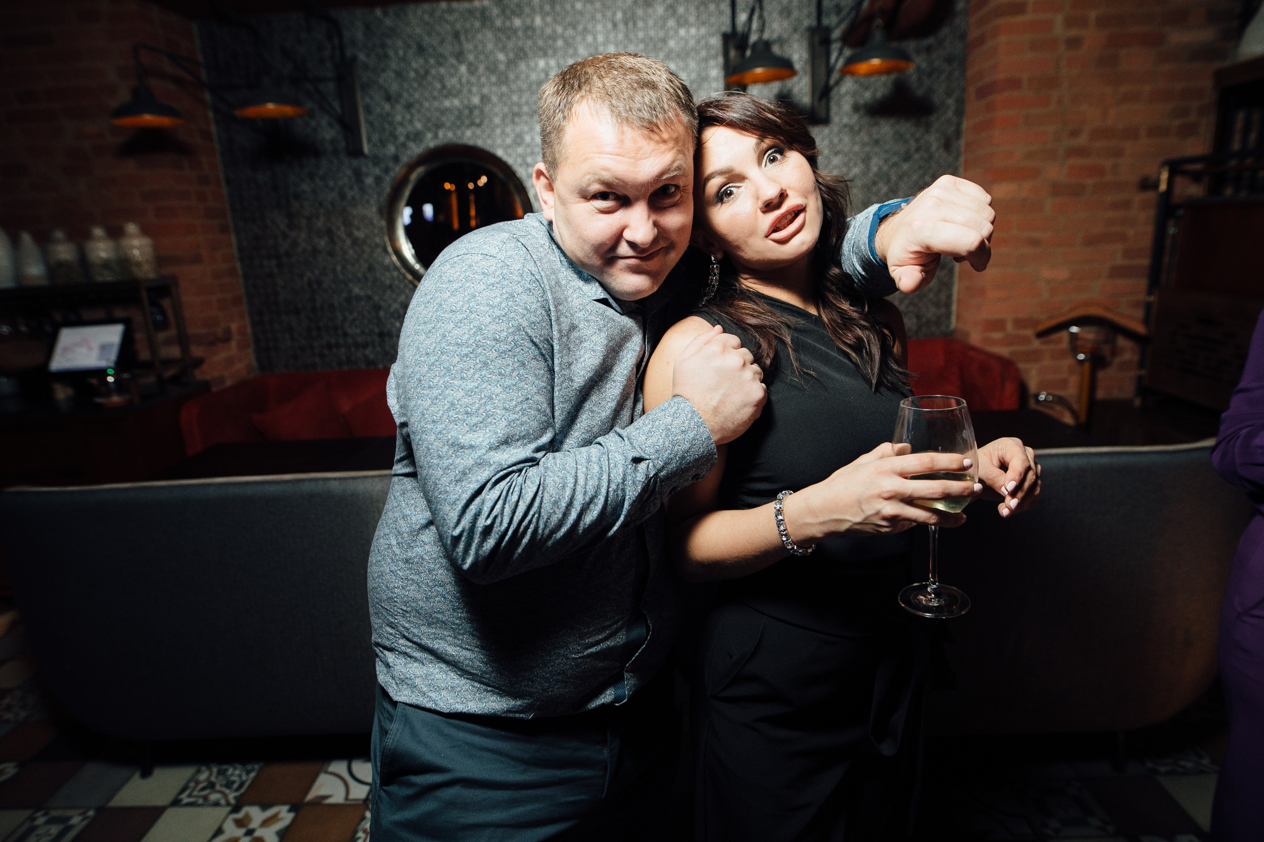 Корпоратив 2020. Самый свадебный фотограф