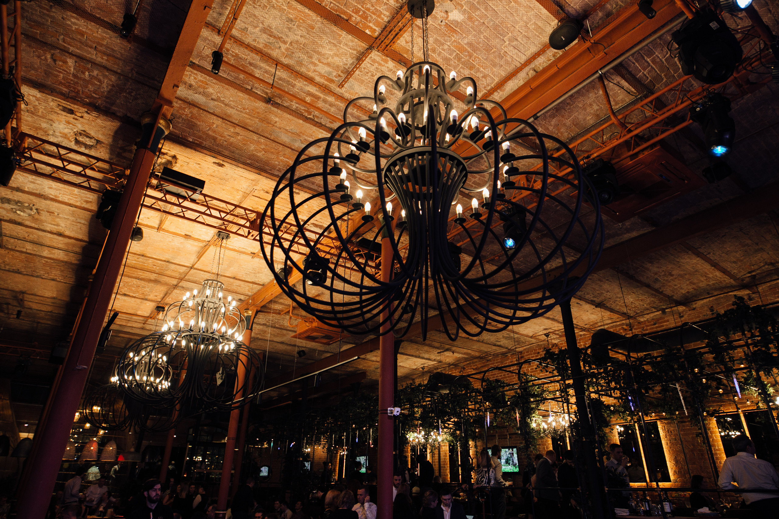 Корпоратив 2020. Самый свадебный фотограф