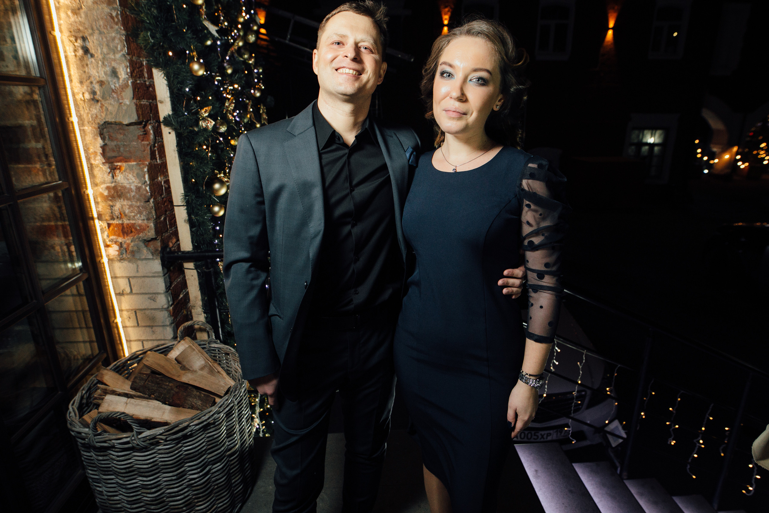 Корпоратив 2020. Самый свадебный фотограф