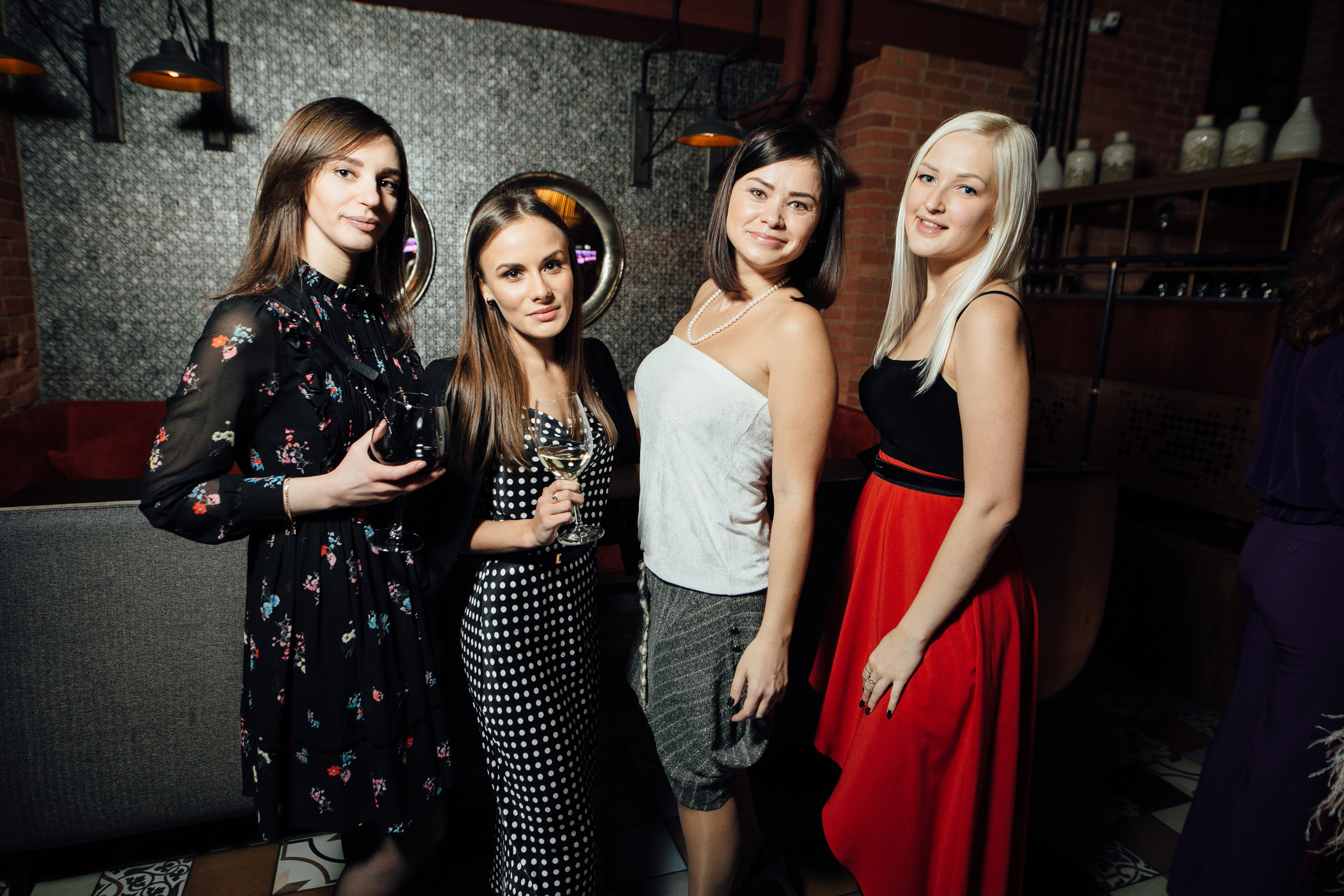 Корпоратив 2020. Самый свадебный фотограф