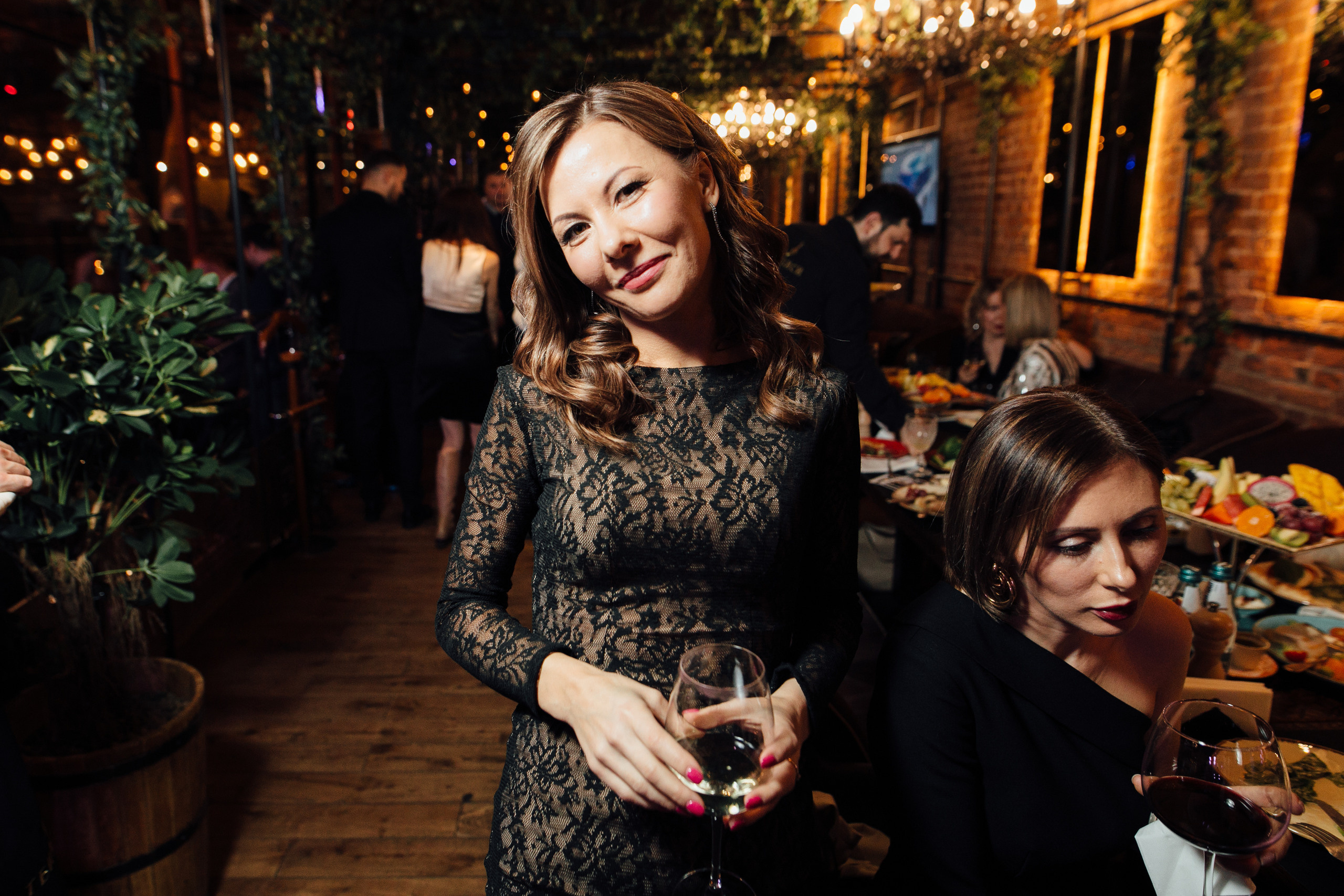 Корпоратив 2020. Самый свадебный фотограф