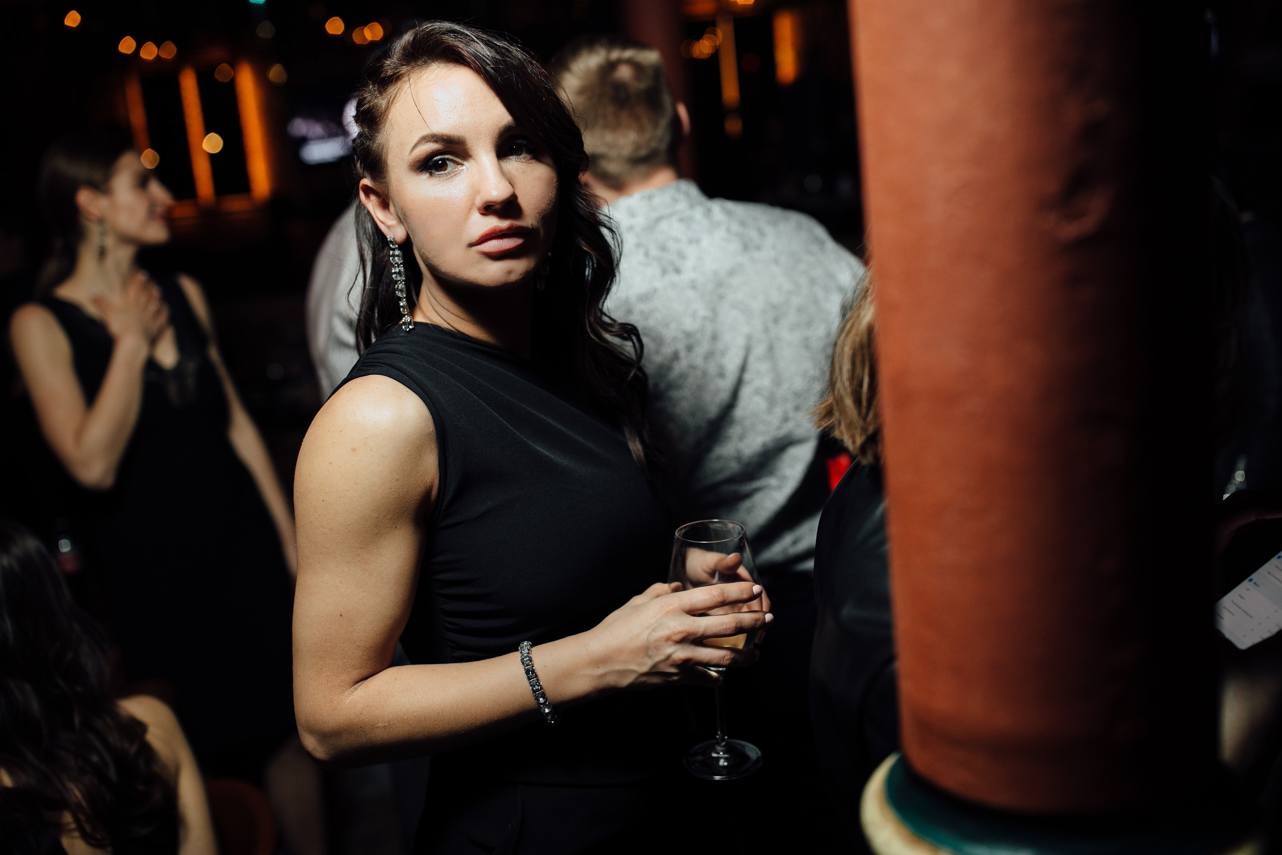 Корпоратив 2020. Самый свадебный фотограф