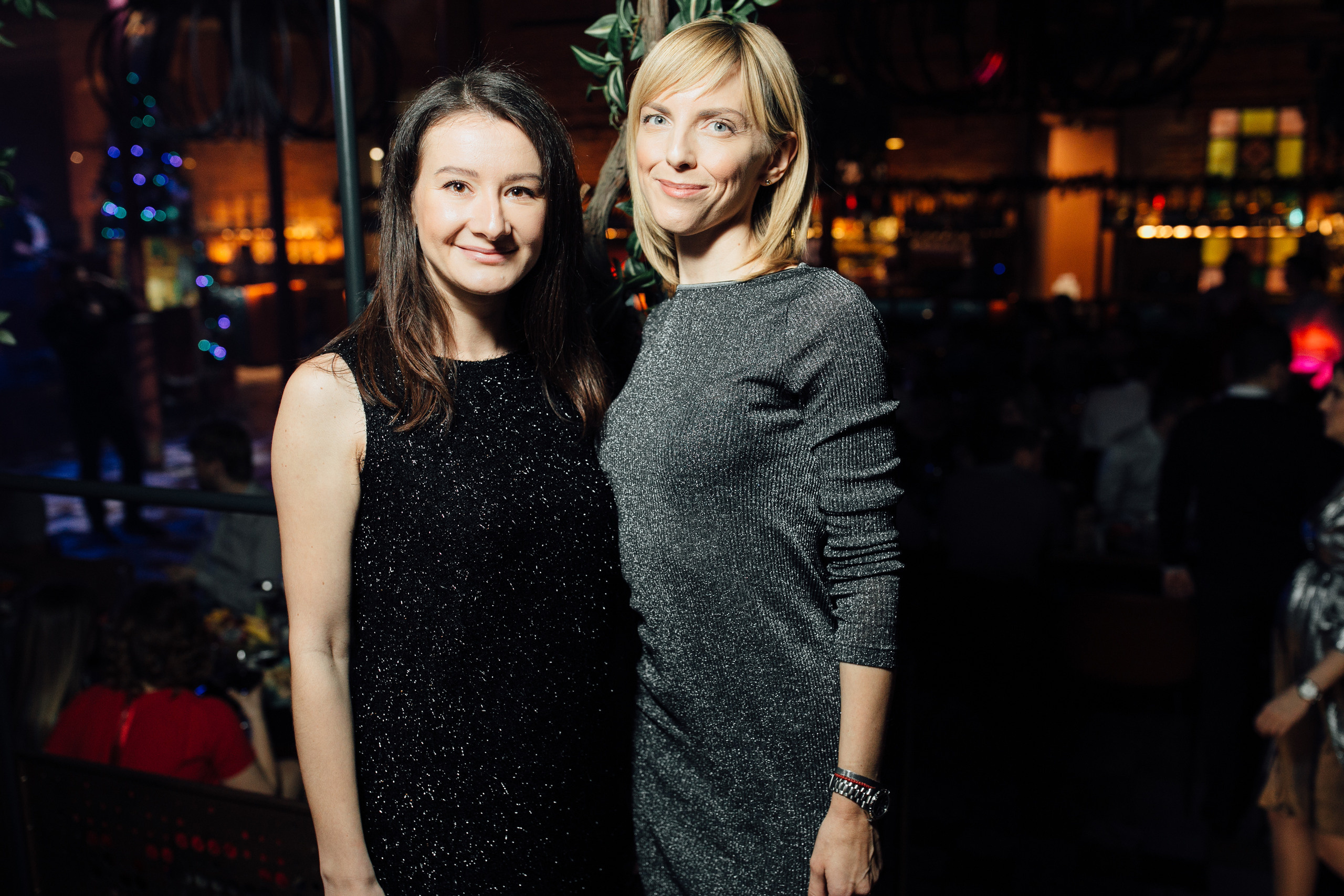 Корпоратив 2020. Самый свадебный фотограф