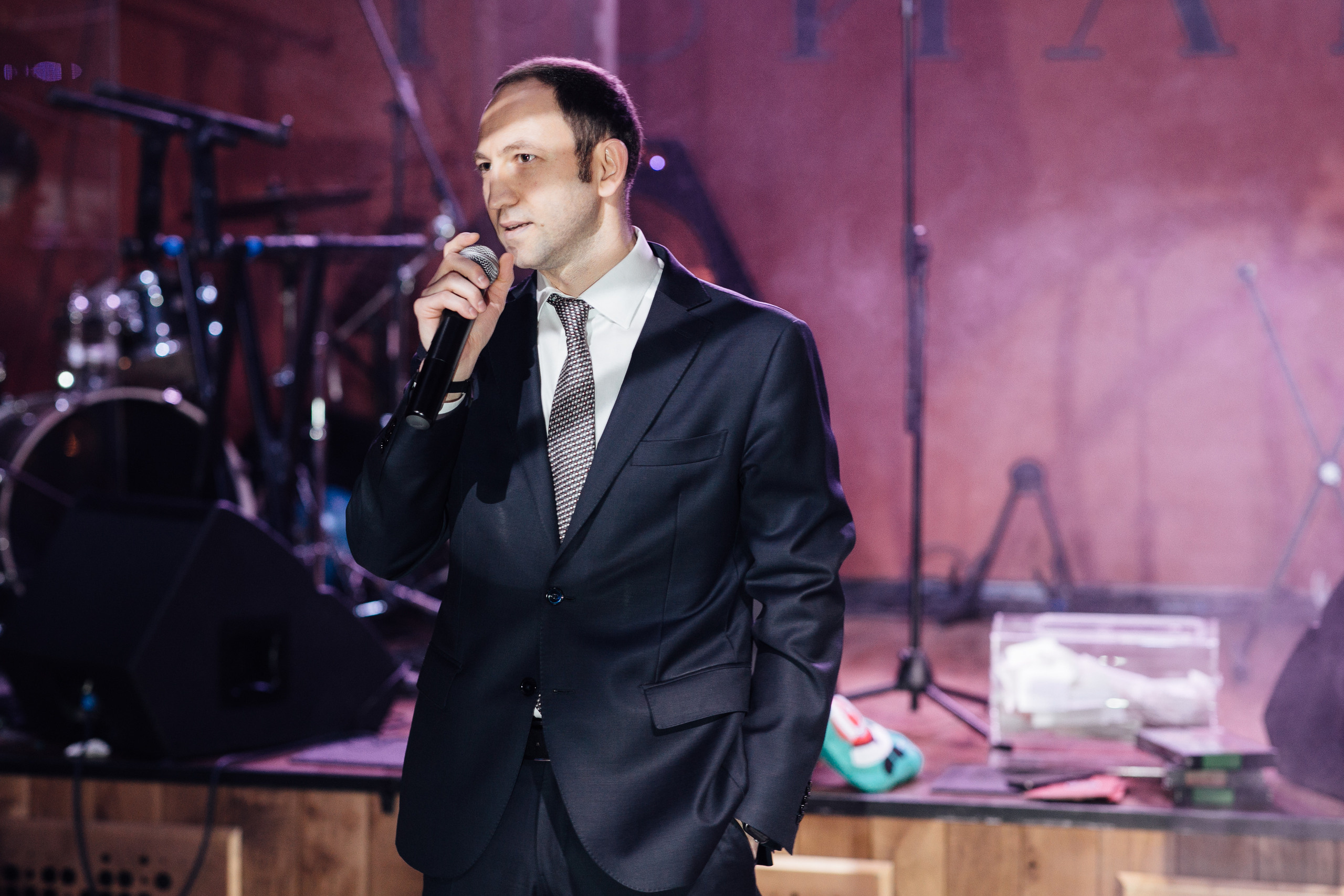 Корпоратив 2020. Самый свадебный фотограф