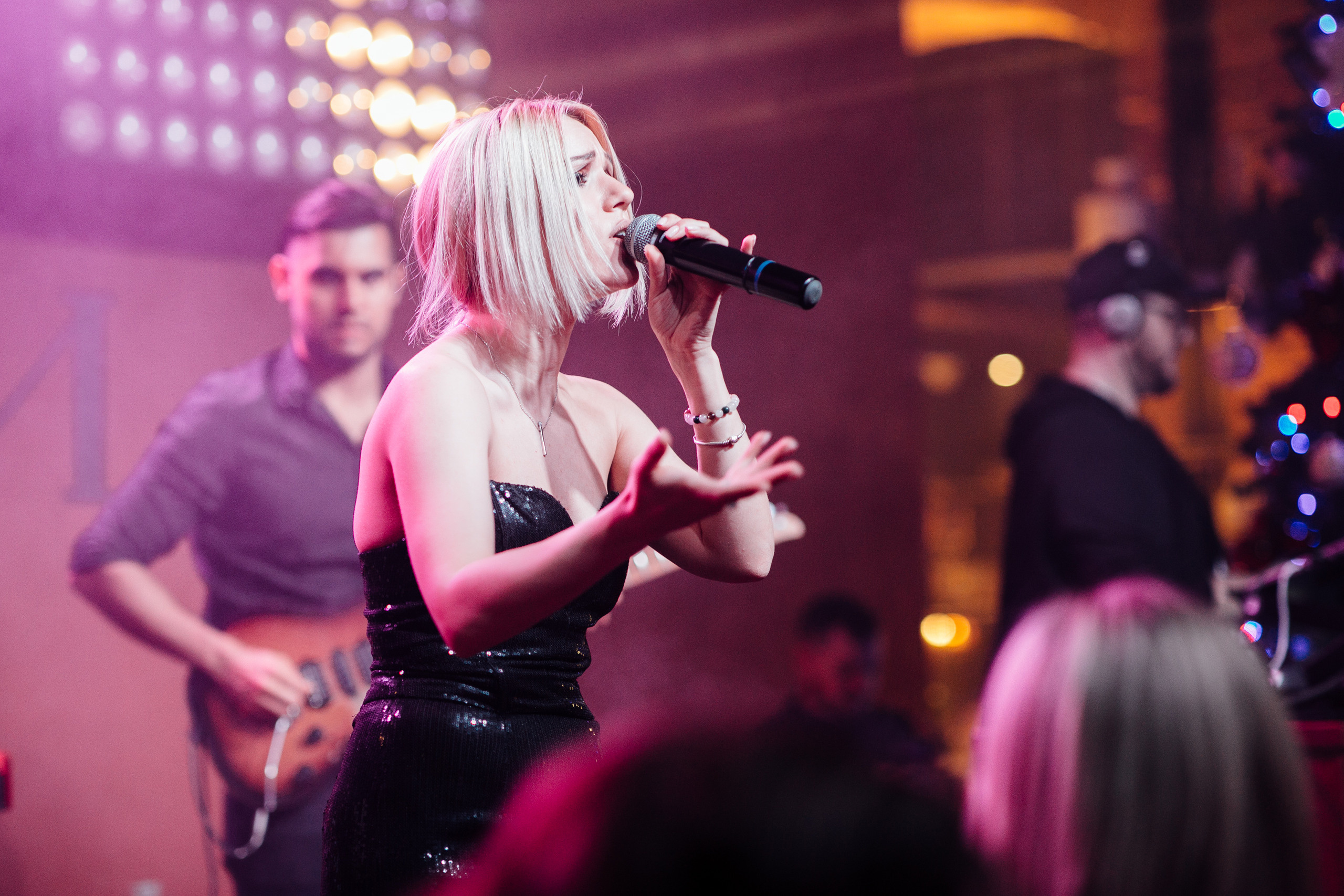 Корпоратив 2020. Самый свадебный фотограф