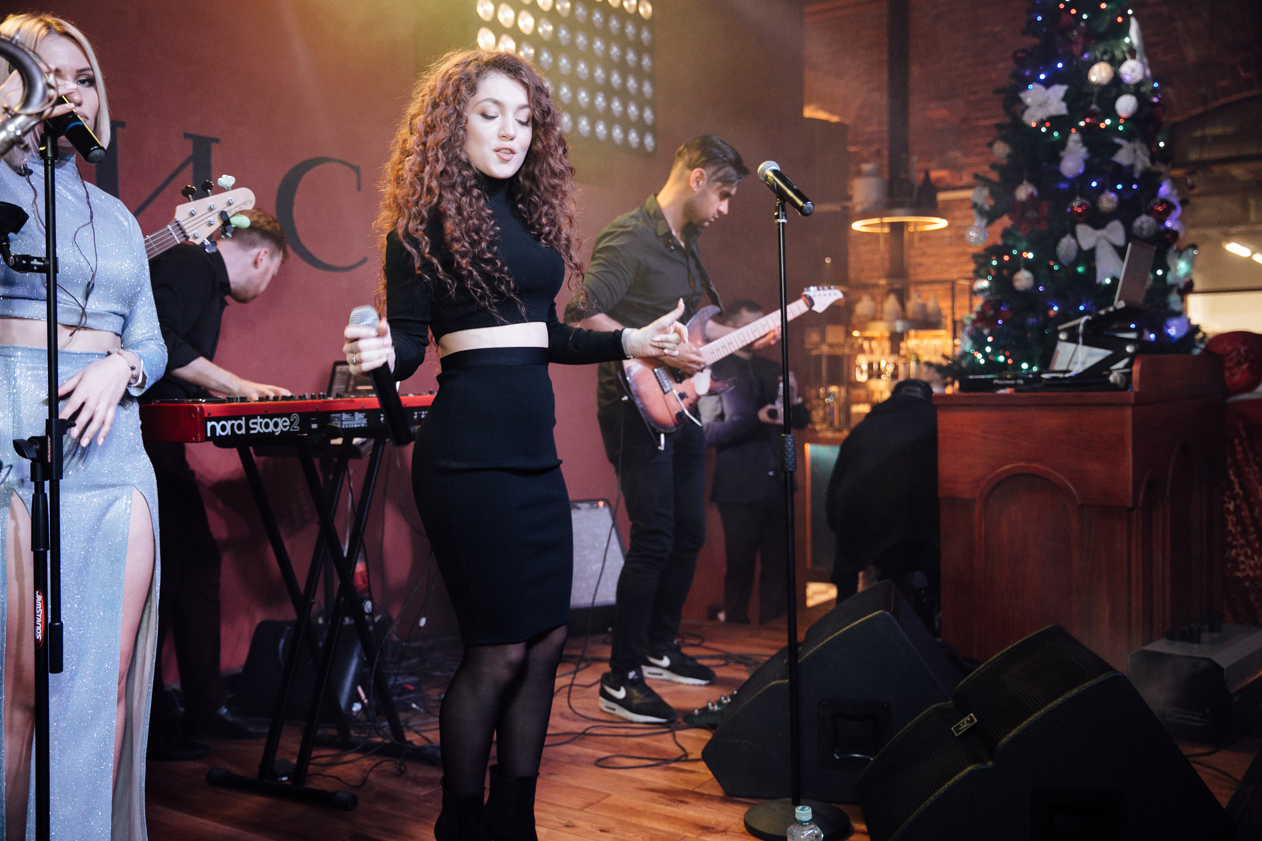 Корпоратив 2020. Самый свадебный фотограф