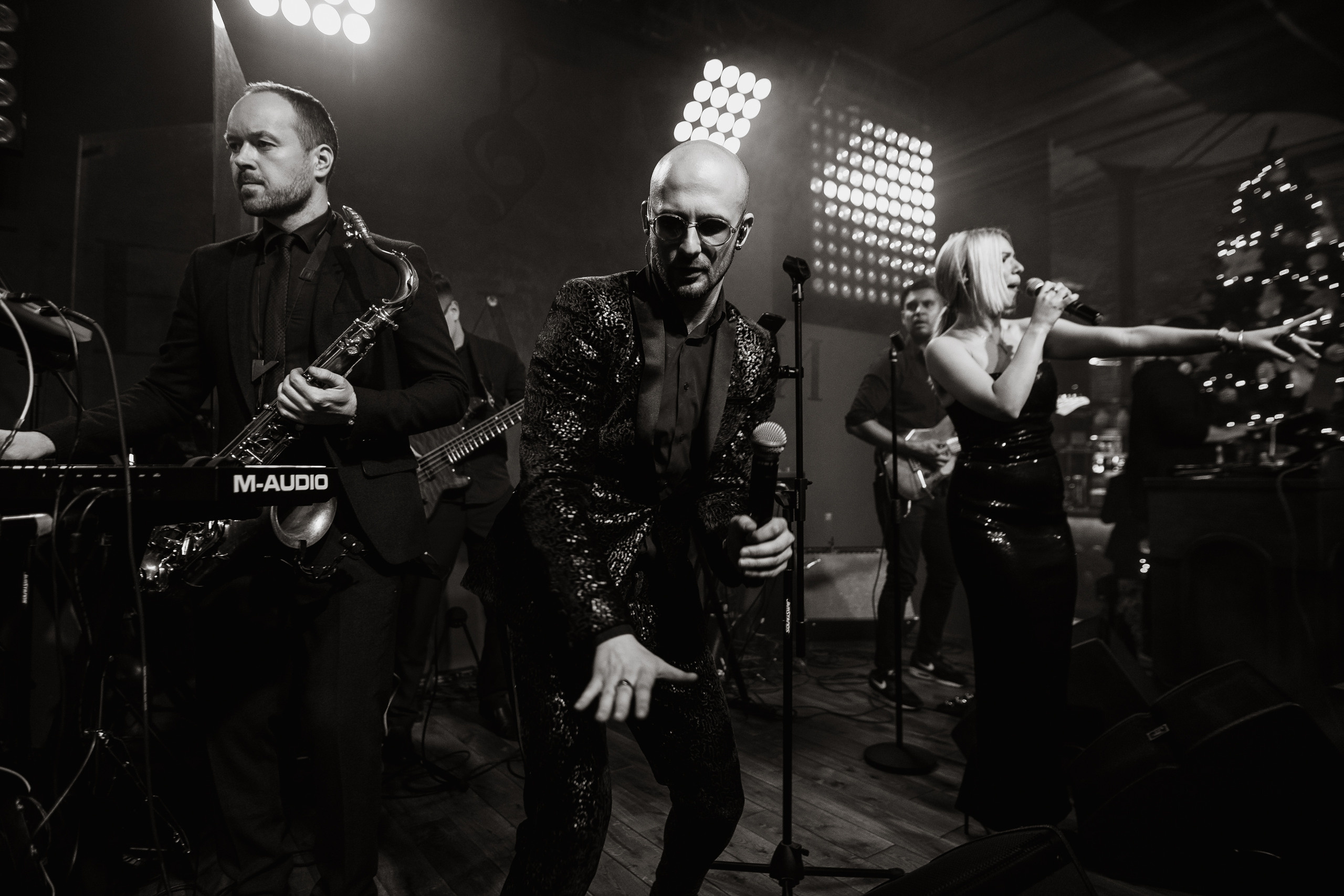 Корпоратив 2020. Самый свадебный фотограф