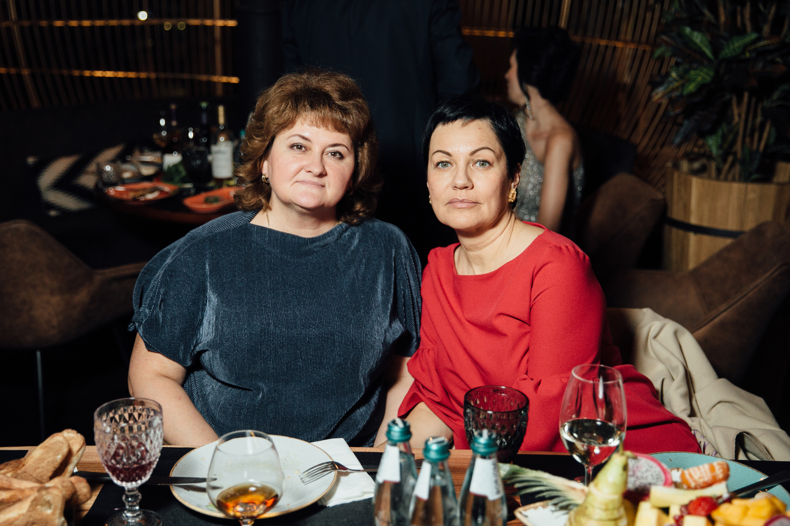 Корпоратив 2020. Самый свадебный фотограф