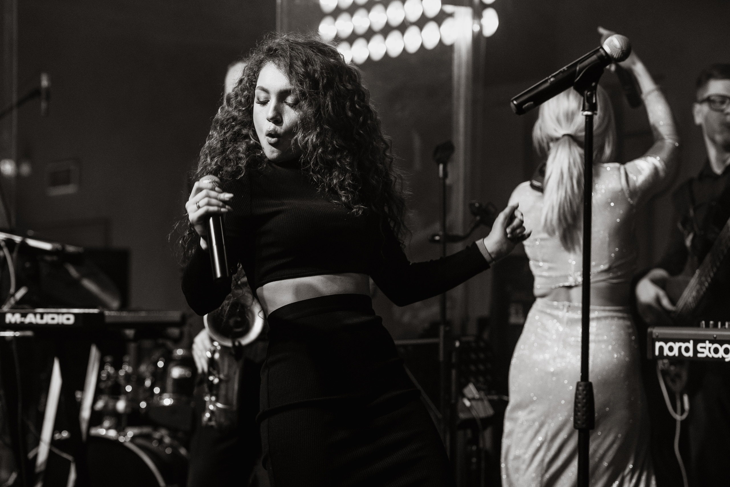 Корпоратив 2020. Самый свадебный фотограф