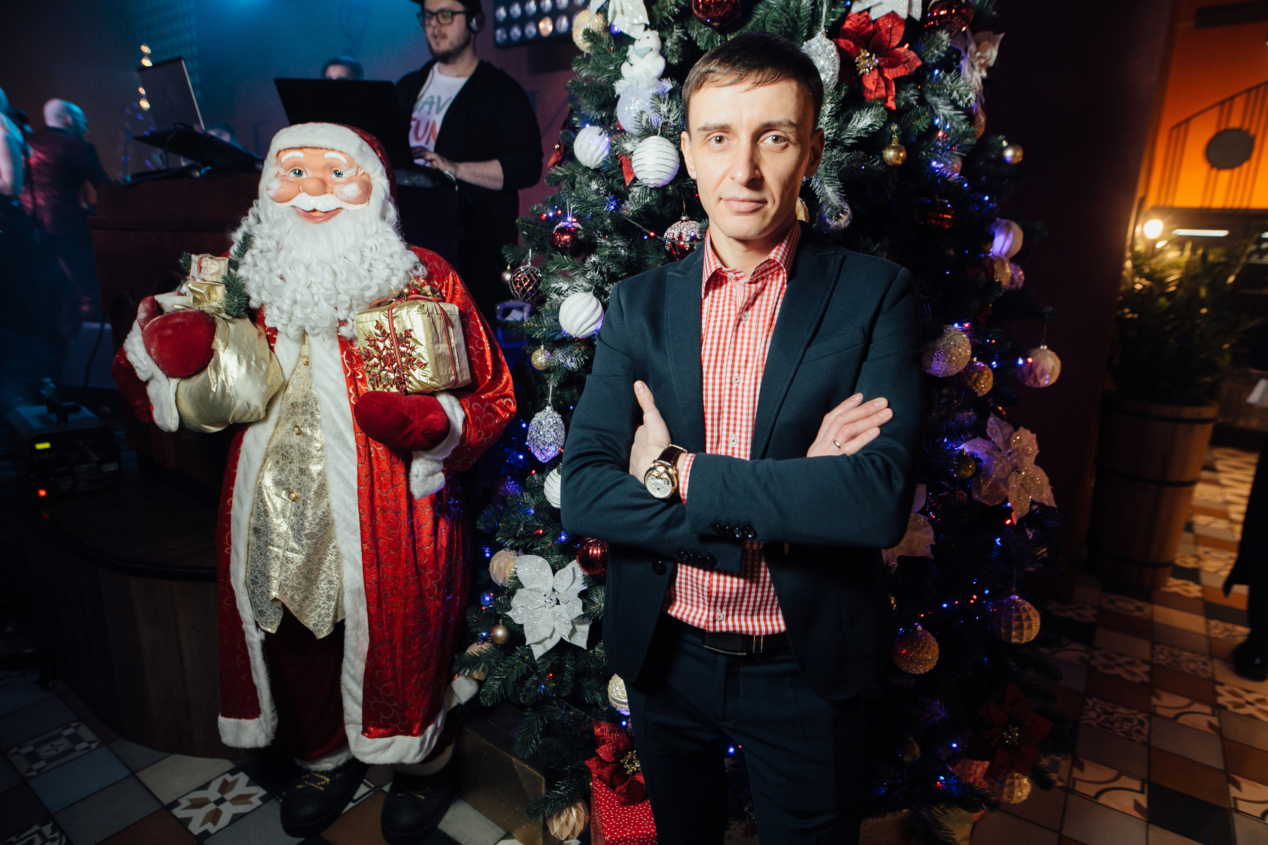 Корпоратив 2020. Самый свадебный фотограф