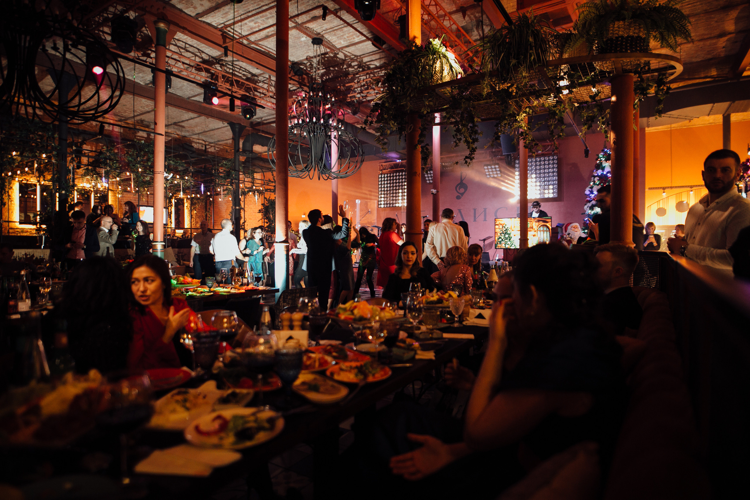 Корпоратив 2020. Самый свадебный фотограф