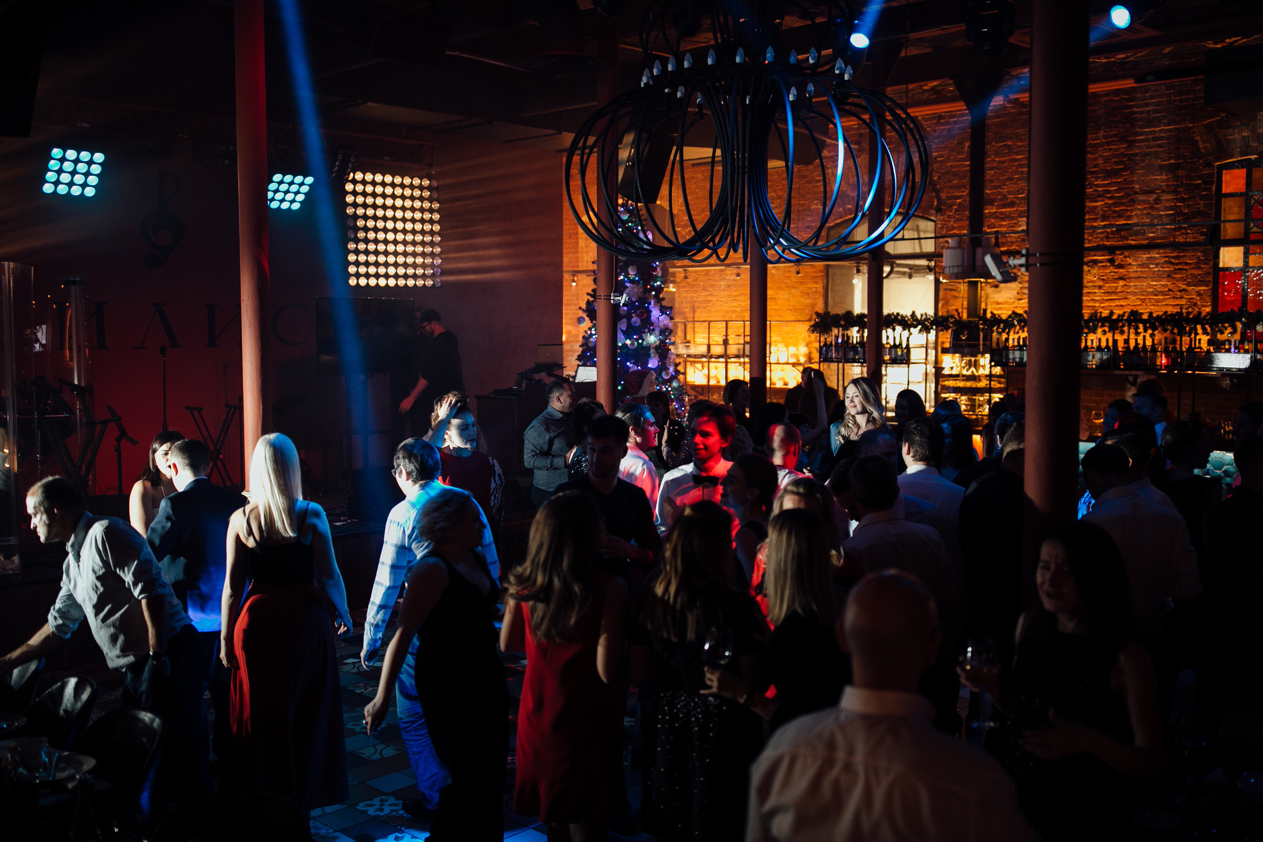 Корпоратив 2020. Самый свадебный фотограф