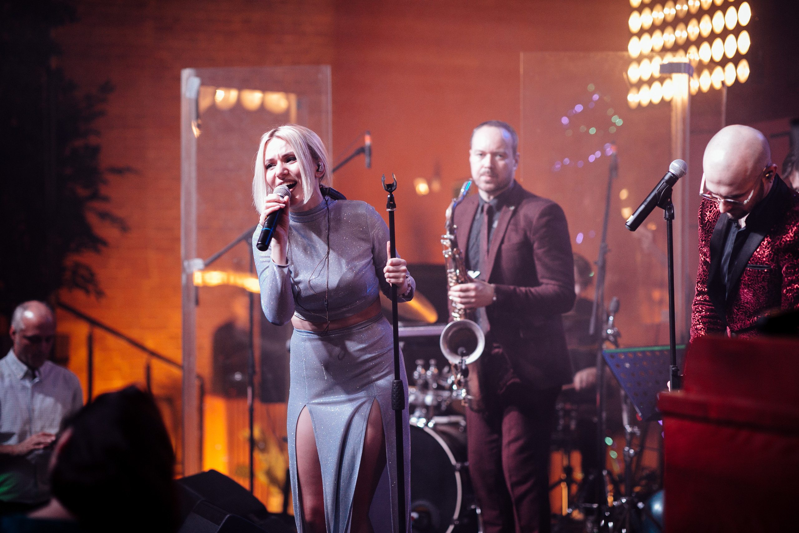 Корпоратив 2020. Самый свадебный фотограф