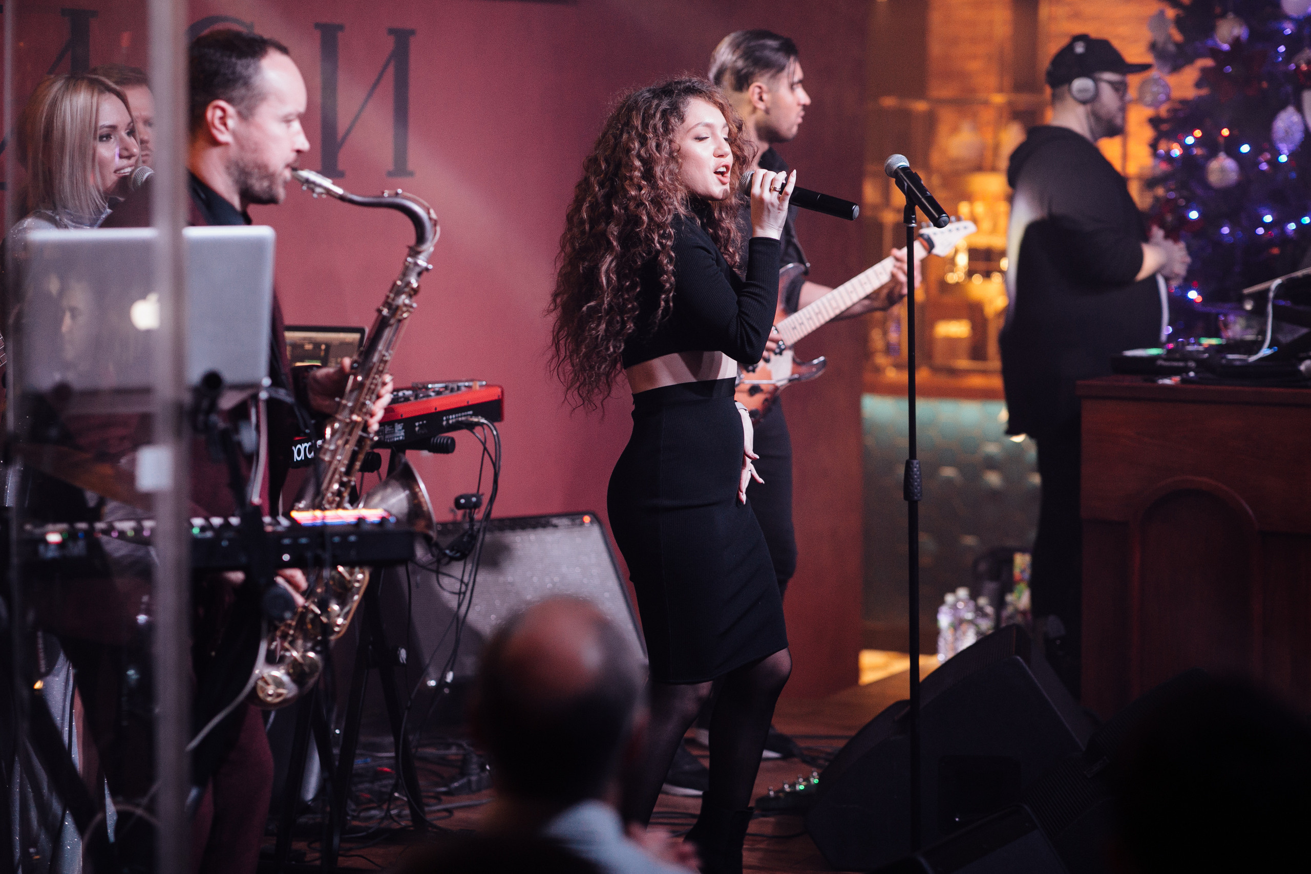 Корпоратив 2020. Самый свадебный фотограф