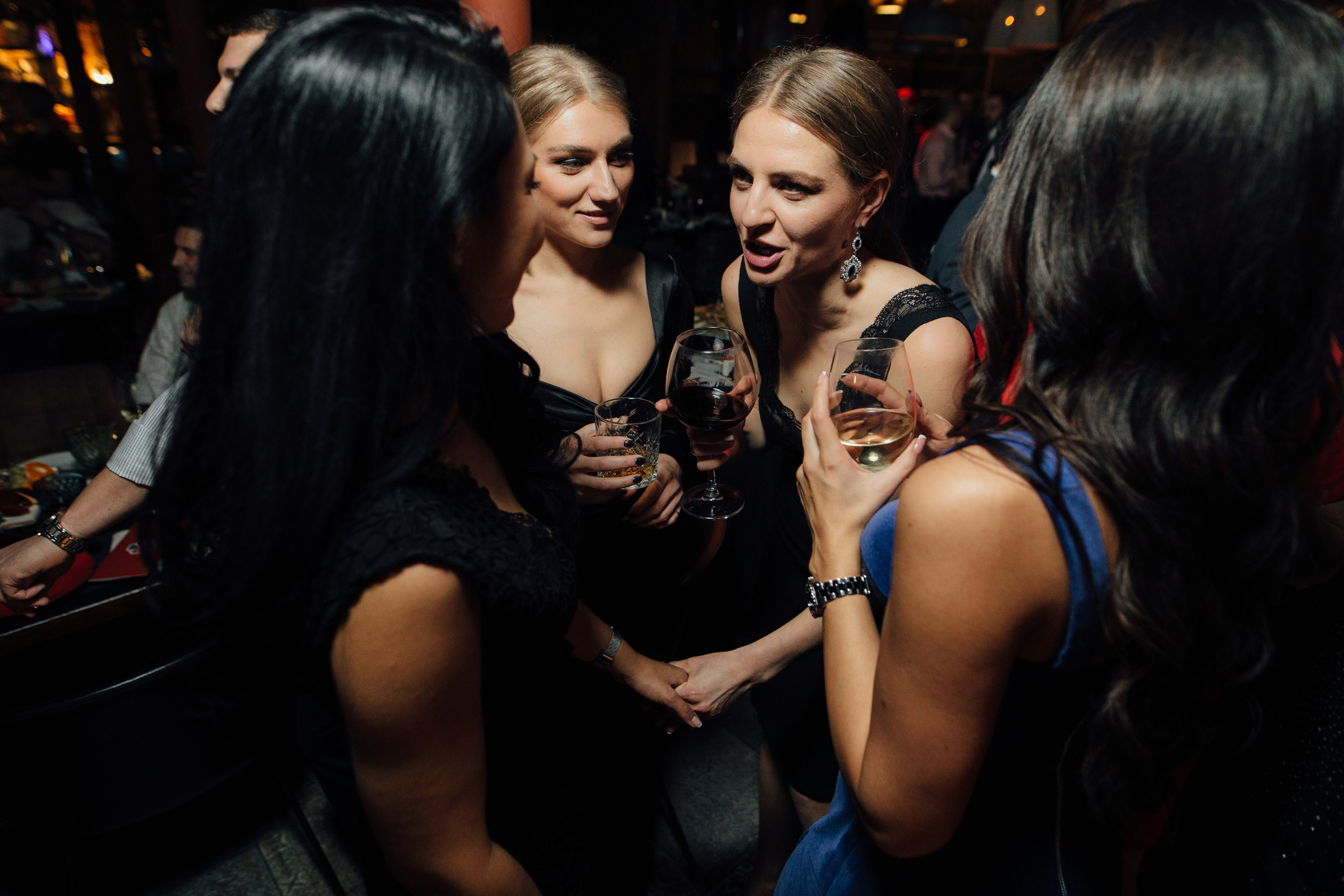 Корпоратив 2020. Самый свадебный фотограф