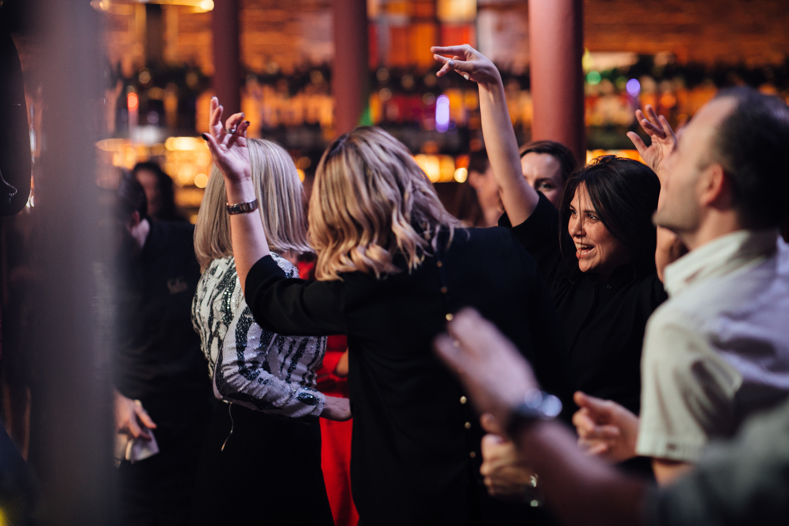 Корпоратив 2020. Самый свадебный фотограф