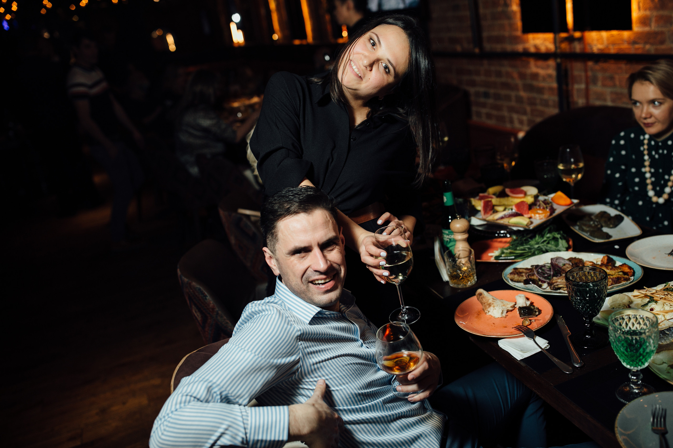 Корпоратив 2020. Самый свадебный фотограф