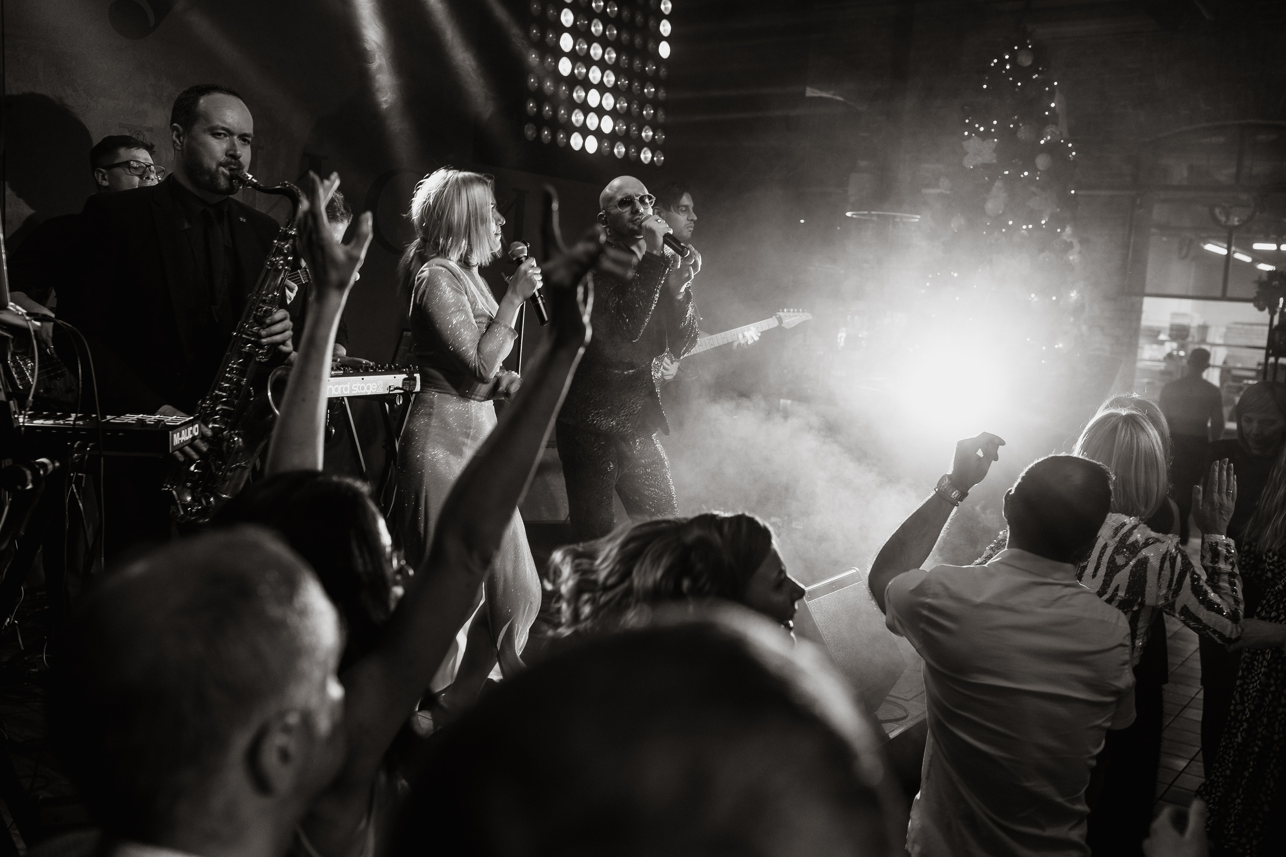 Корпоратив 2020. Самый свадебный фотограф