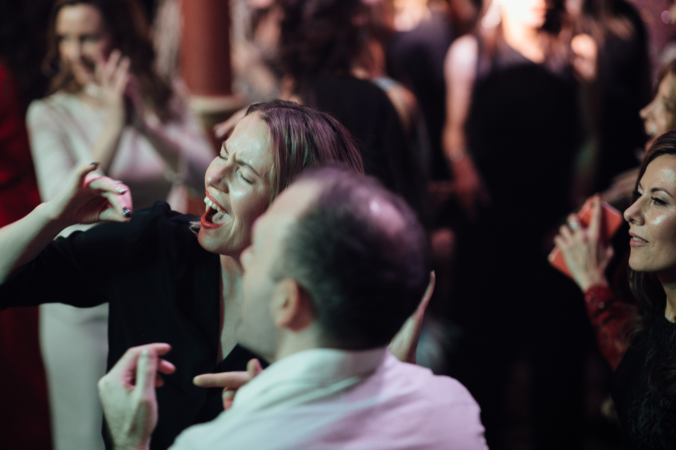 Корпоратив 2020. Самый свадебный фотограф