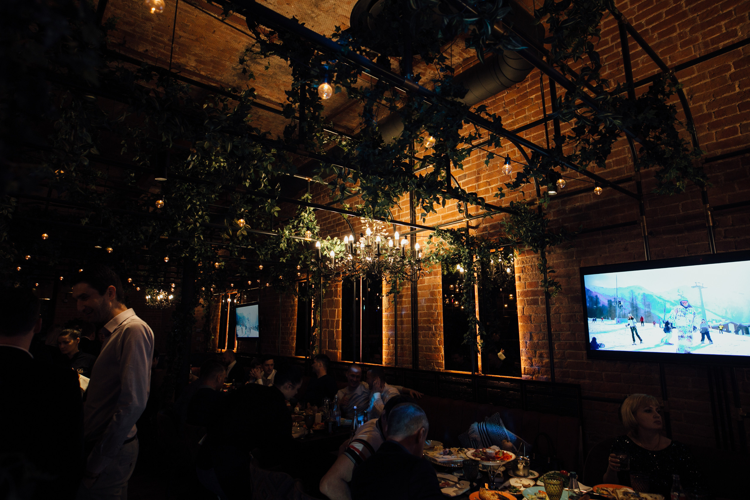 Корпоратив 2020. Самый свадебный фотограф