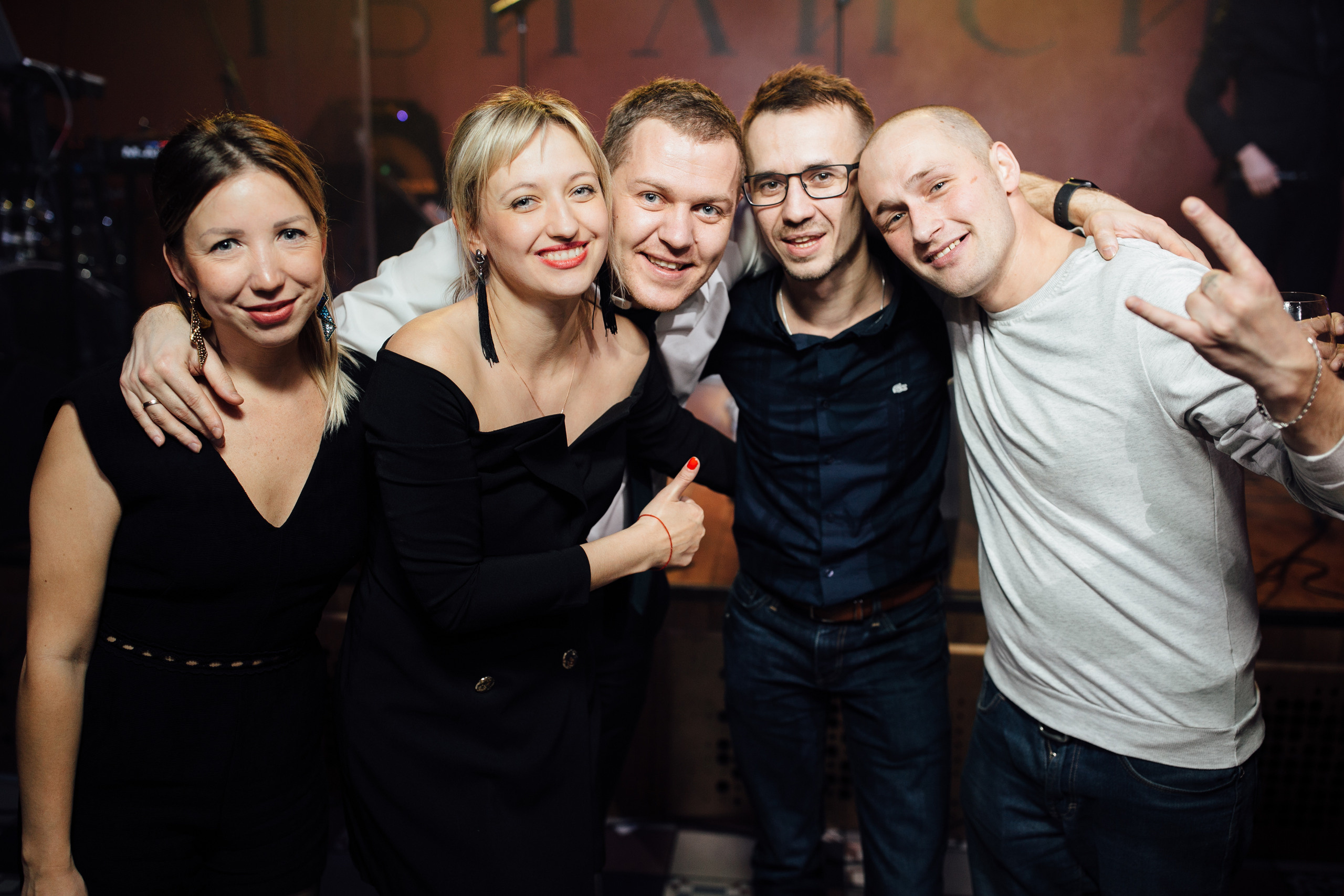 Корпоратив 2020. Самый свадебный фотограф