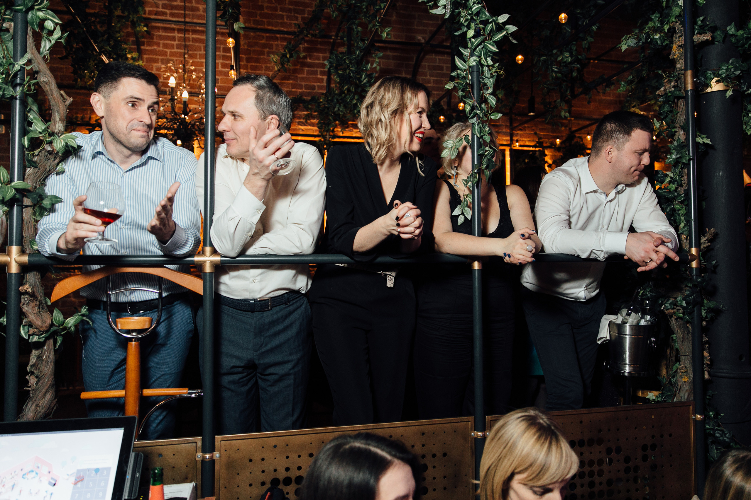 Корпоратив 2020. Самый свадебный фотограф