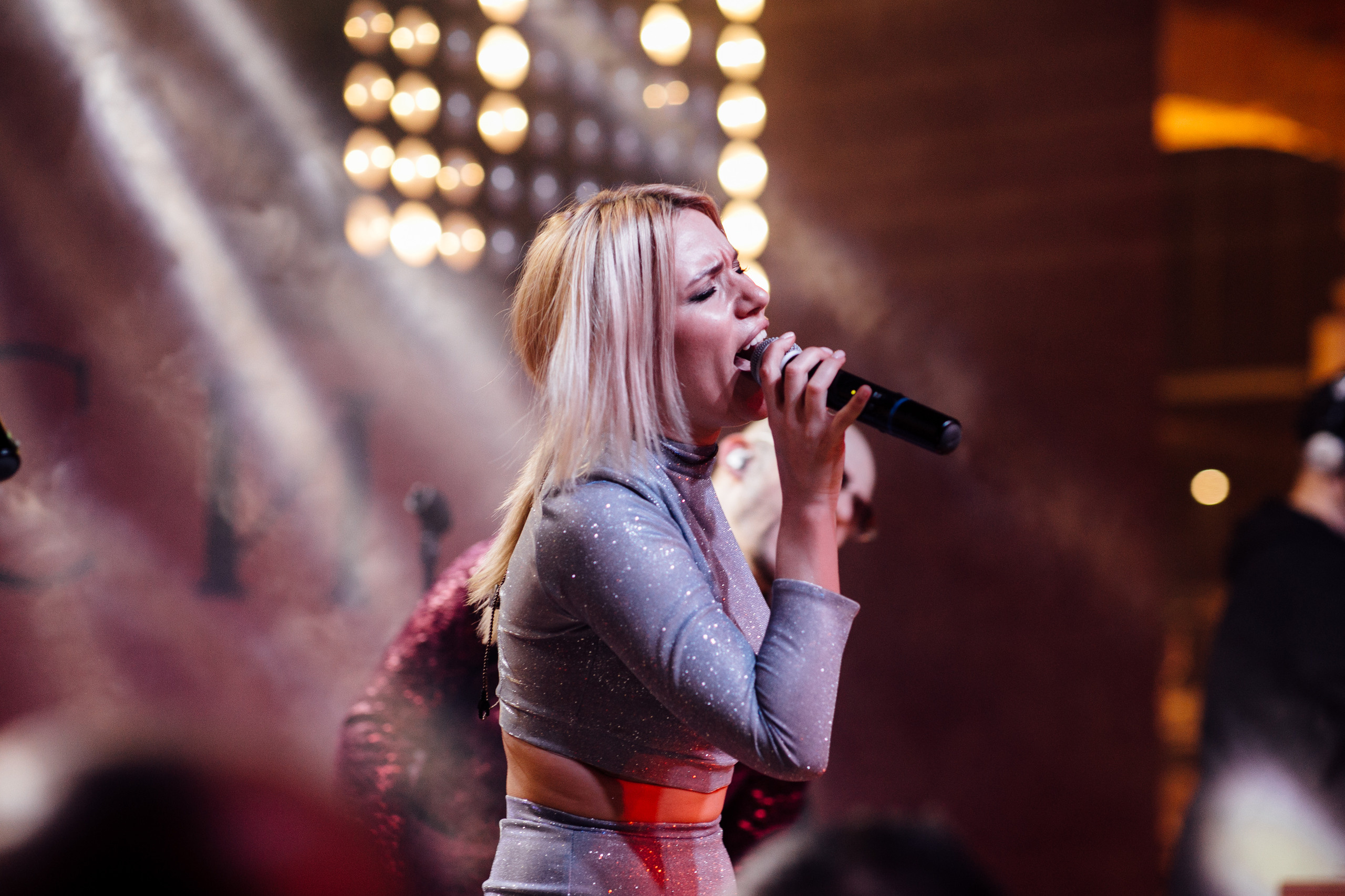 Корпоратив 2020. Самый свадебный фотограф