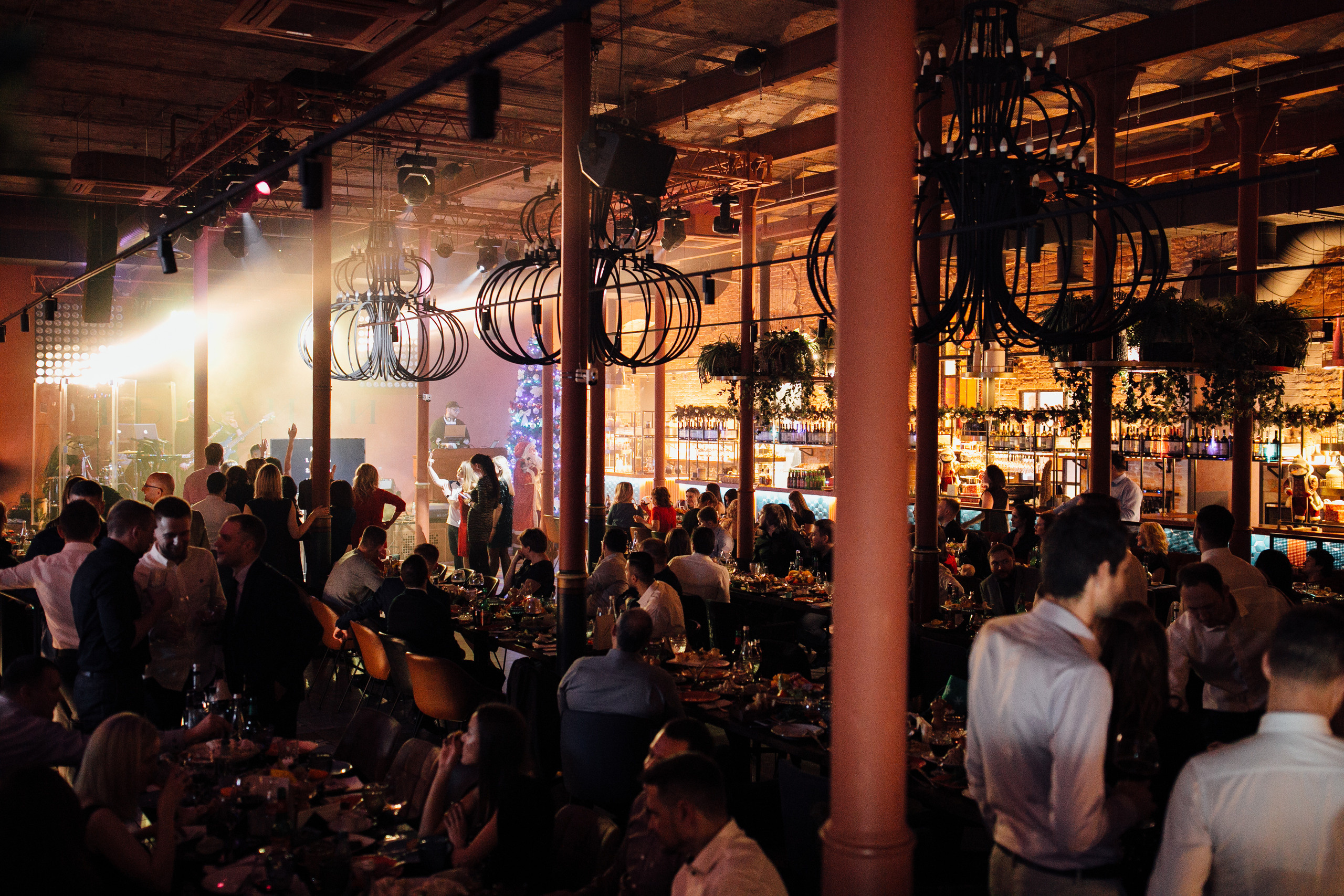 Корпоратив 2020. Самый свадебный фотограф