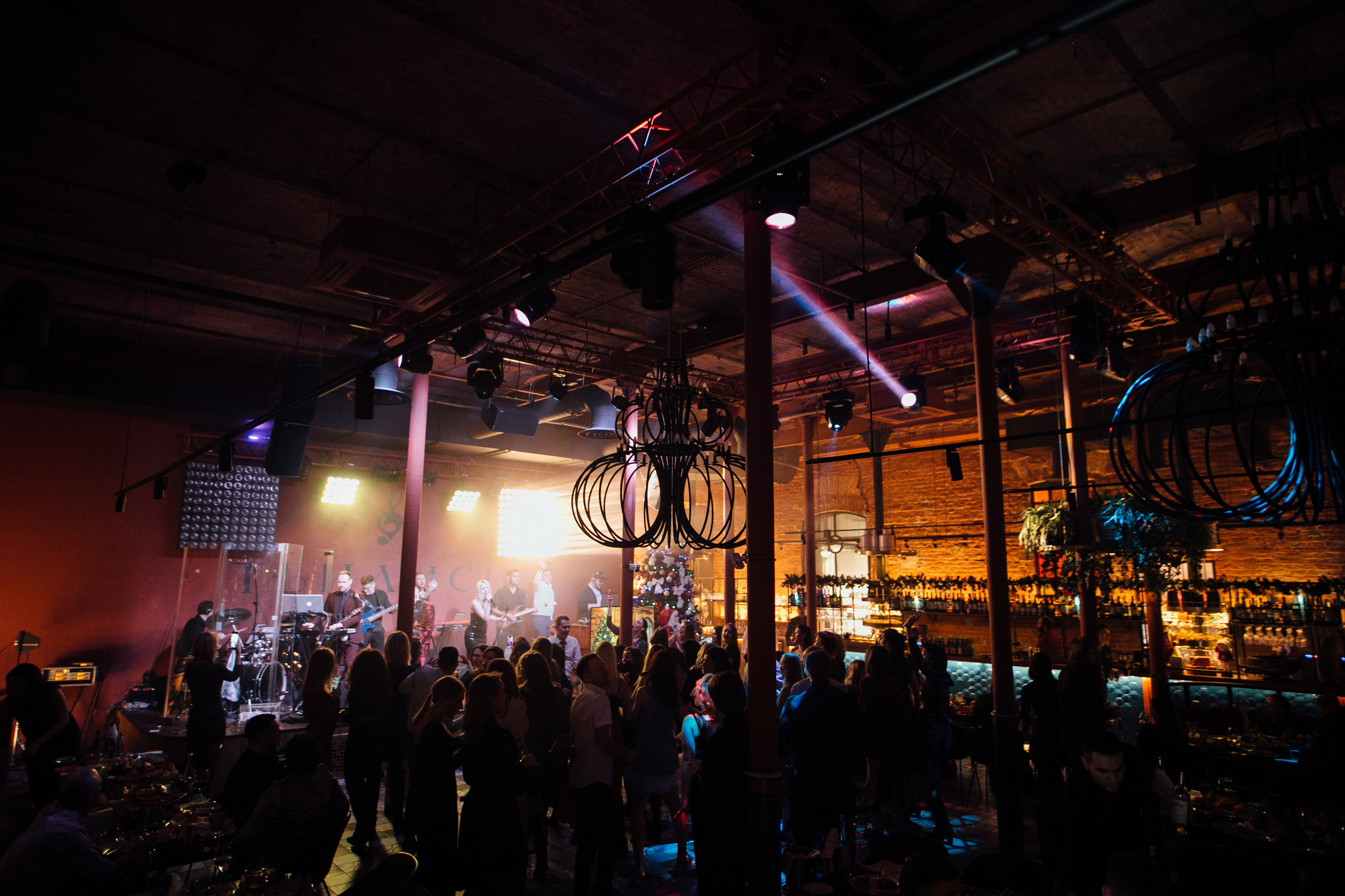 Корпоратив 2020. Самый свадебный фотограф