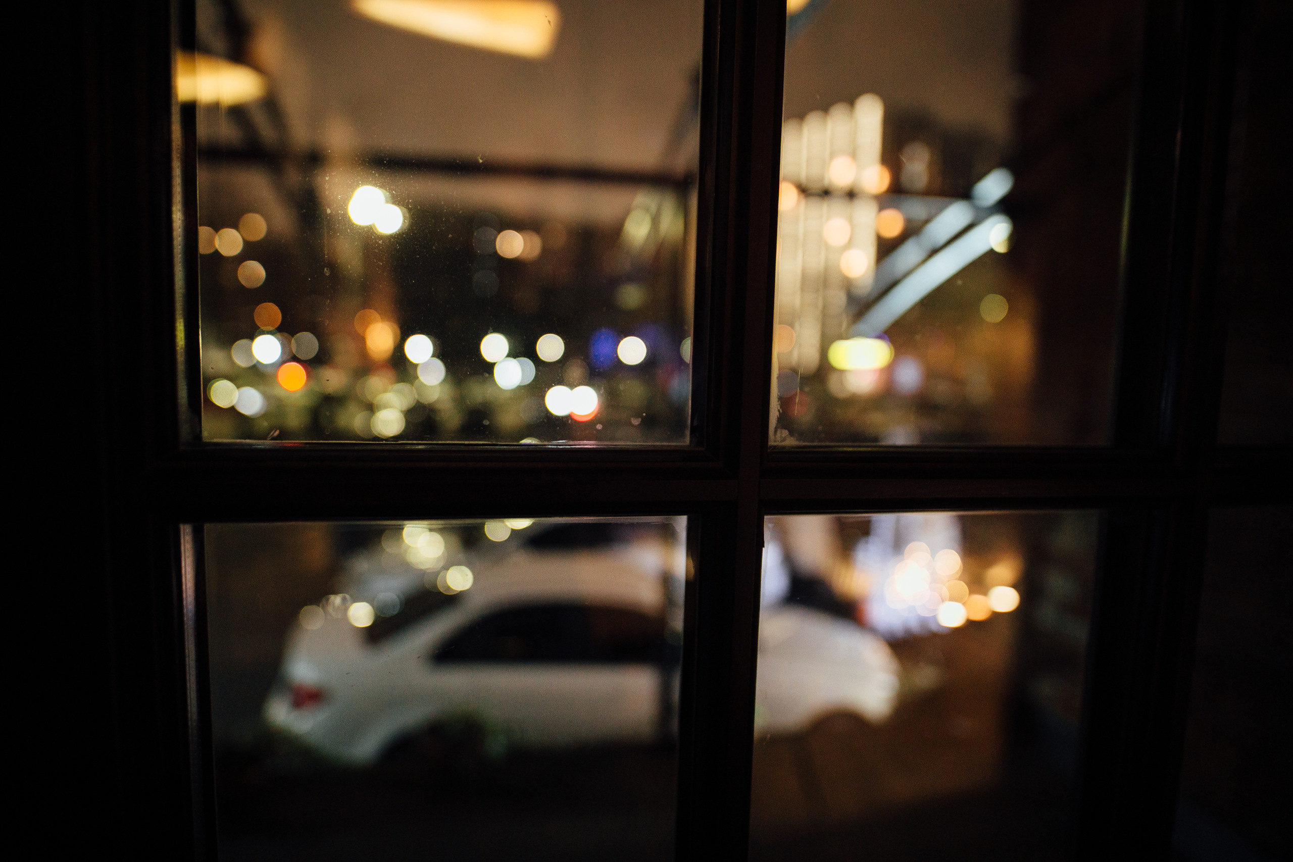 Корпоратив 2020. Самый свадебный фотограф