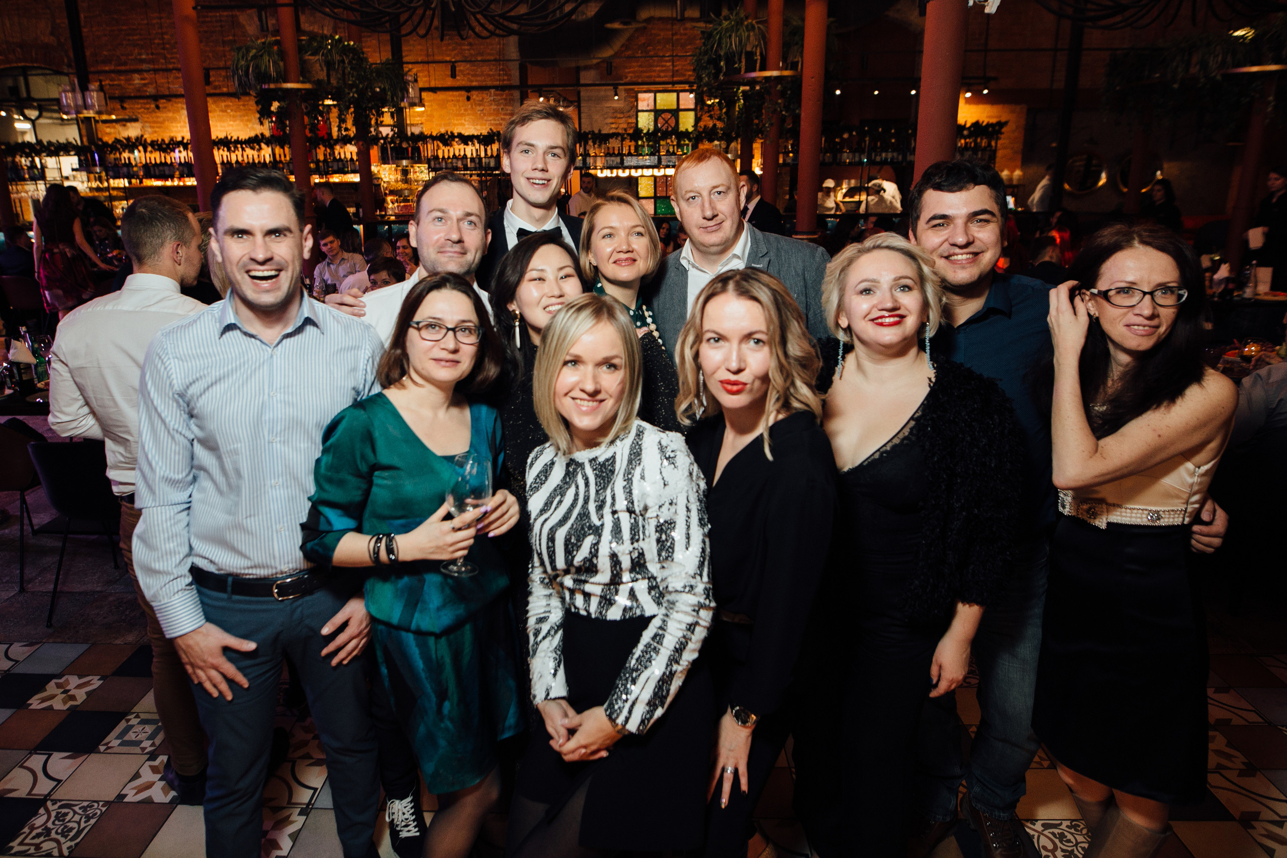 Корпоратив 2020. Самый свадебный фотограф