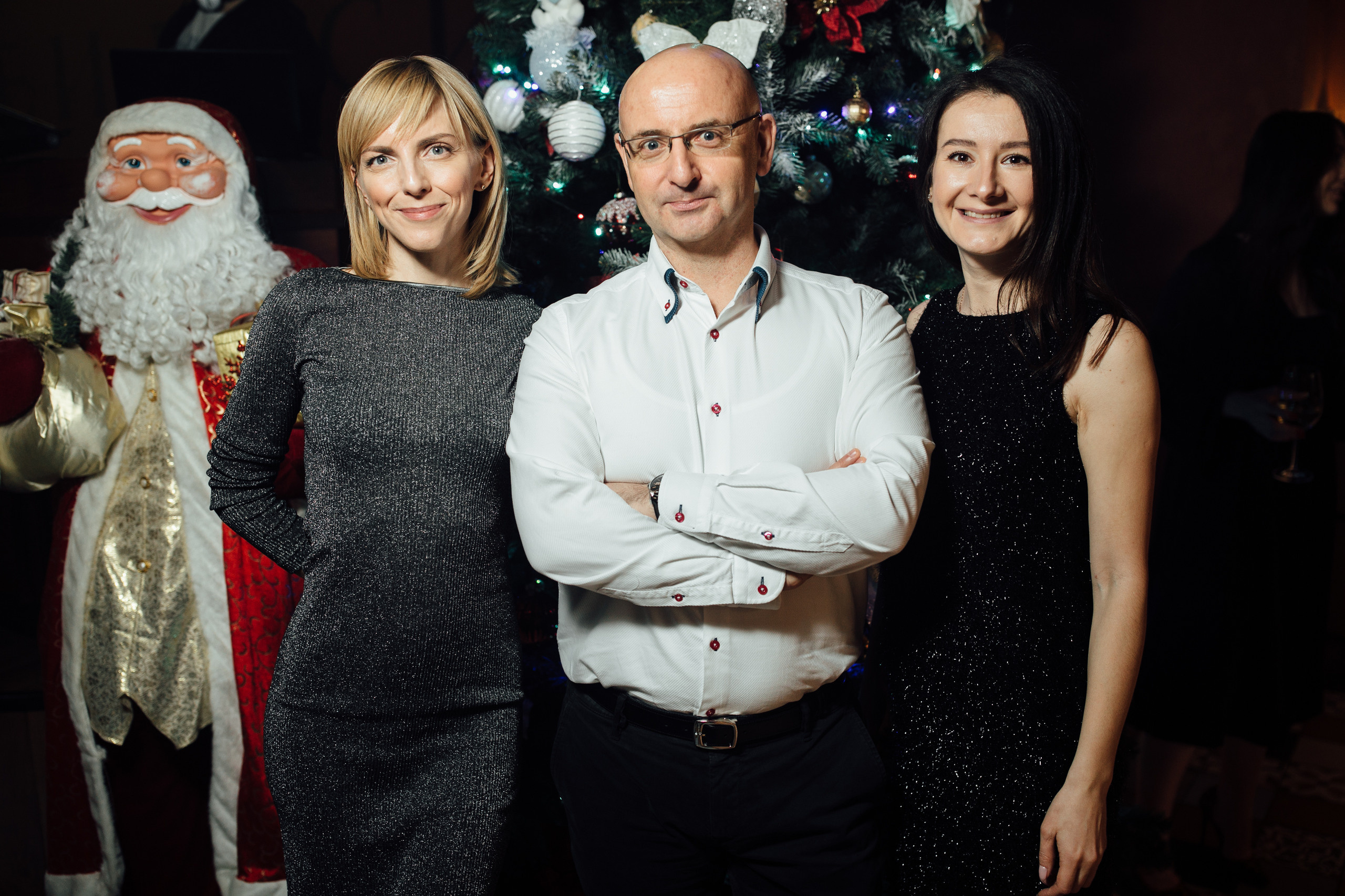 Корпоратив 2020. Самый свадебный фотограф