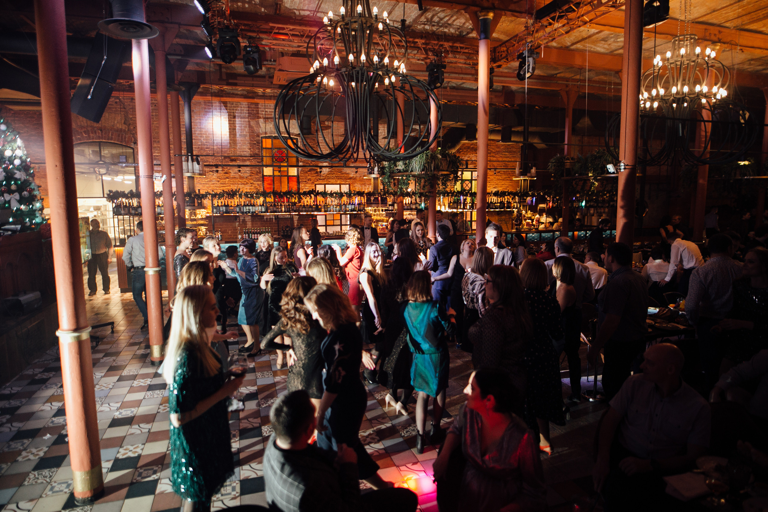 Корпоратив 2020. Самый свадебный фотограф