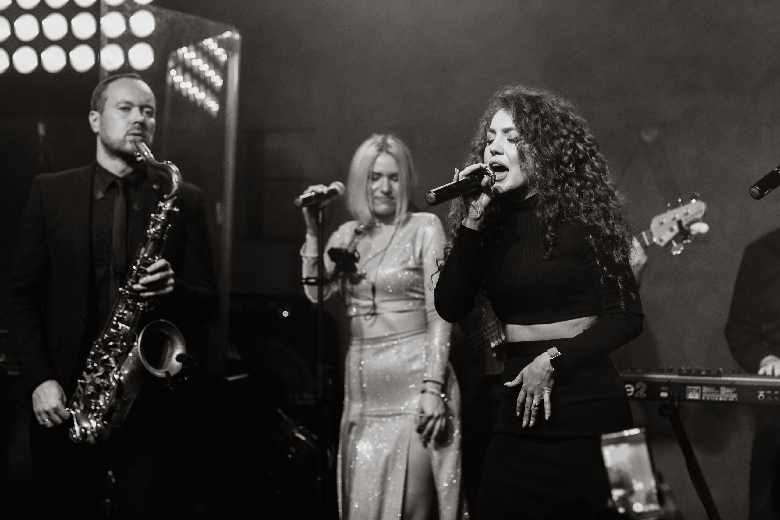 Корпоратив 2020. Самый свадебный фотограф