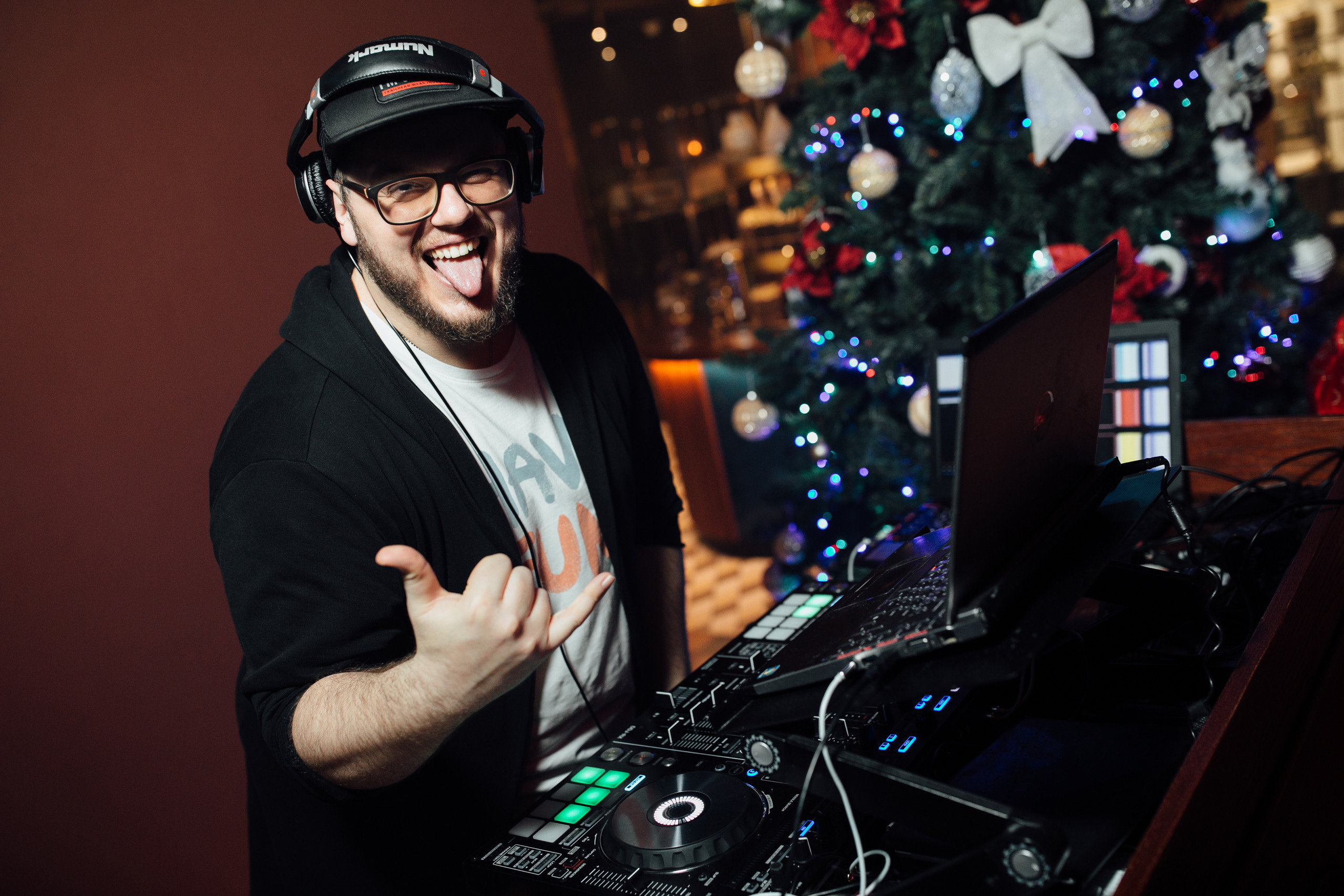 Корпоратив 2020. Самый свадебный фотограф