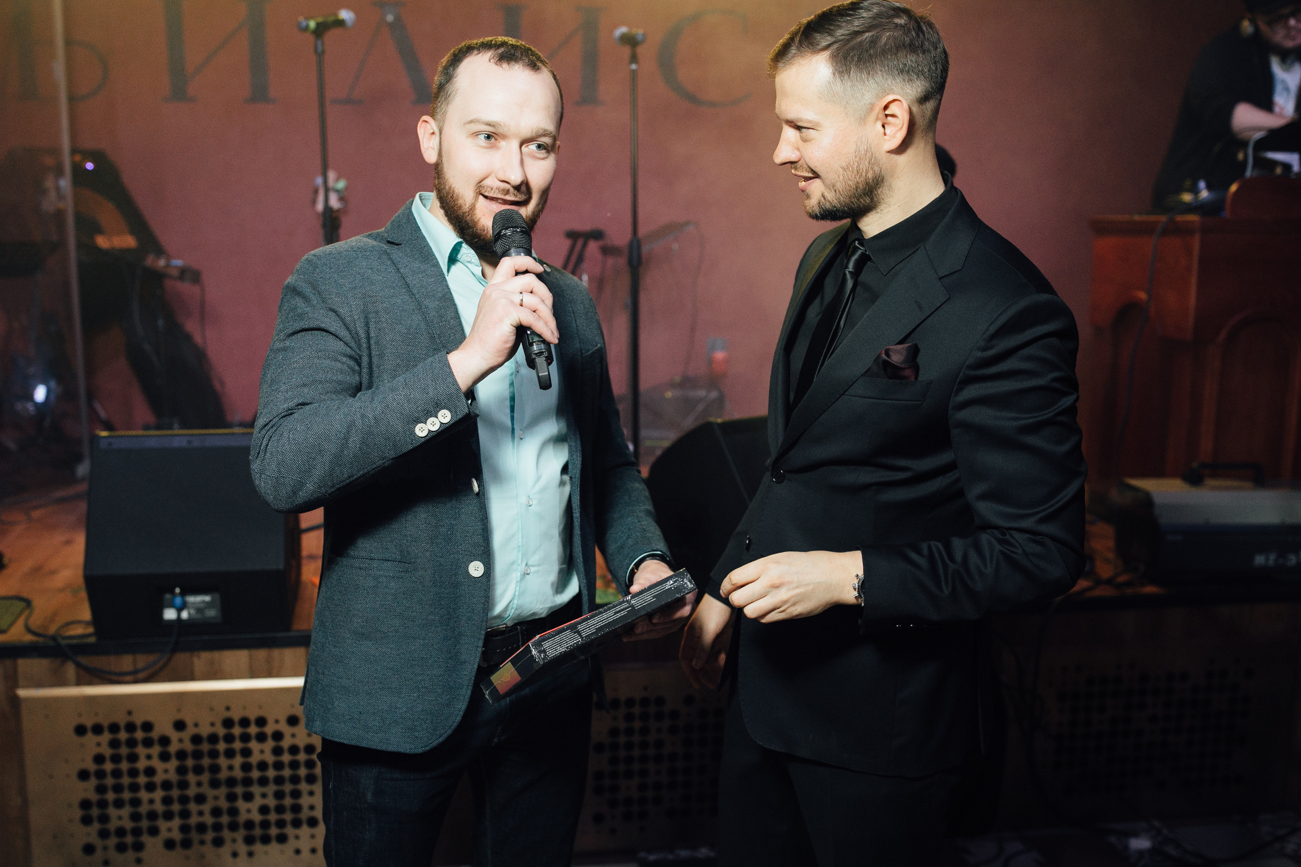 Корпоратив 2020. Самый свадебный фотограф