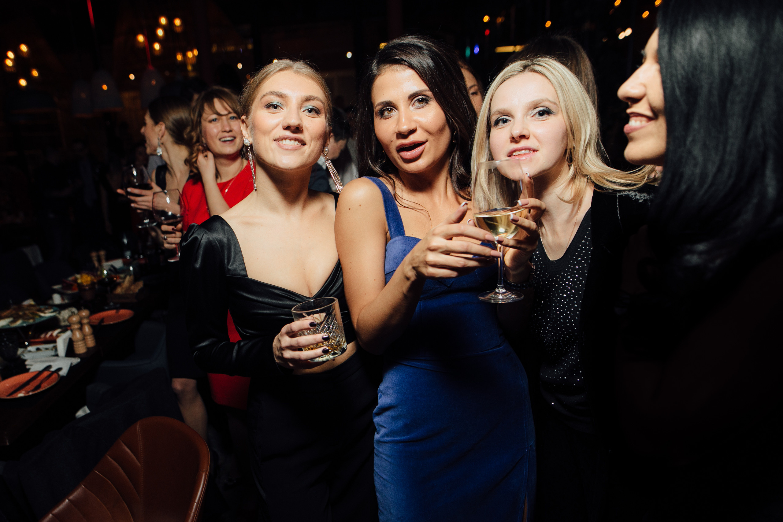 Корпоратив 2020. Самый свадебный фотограф