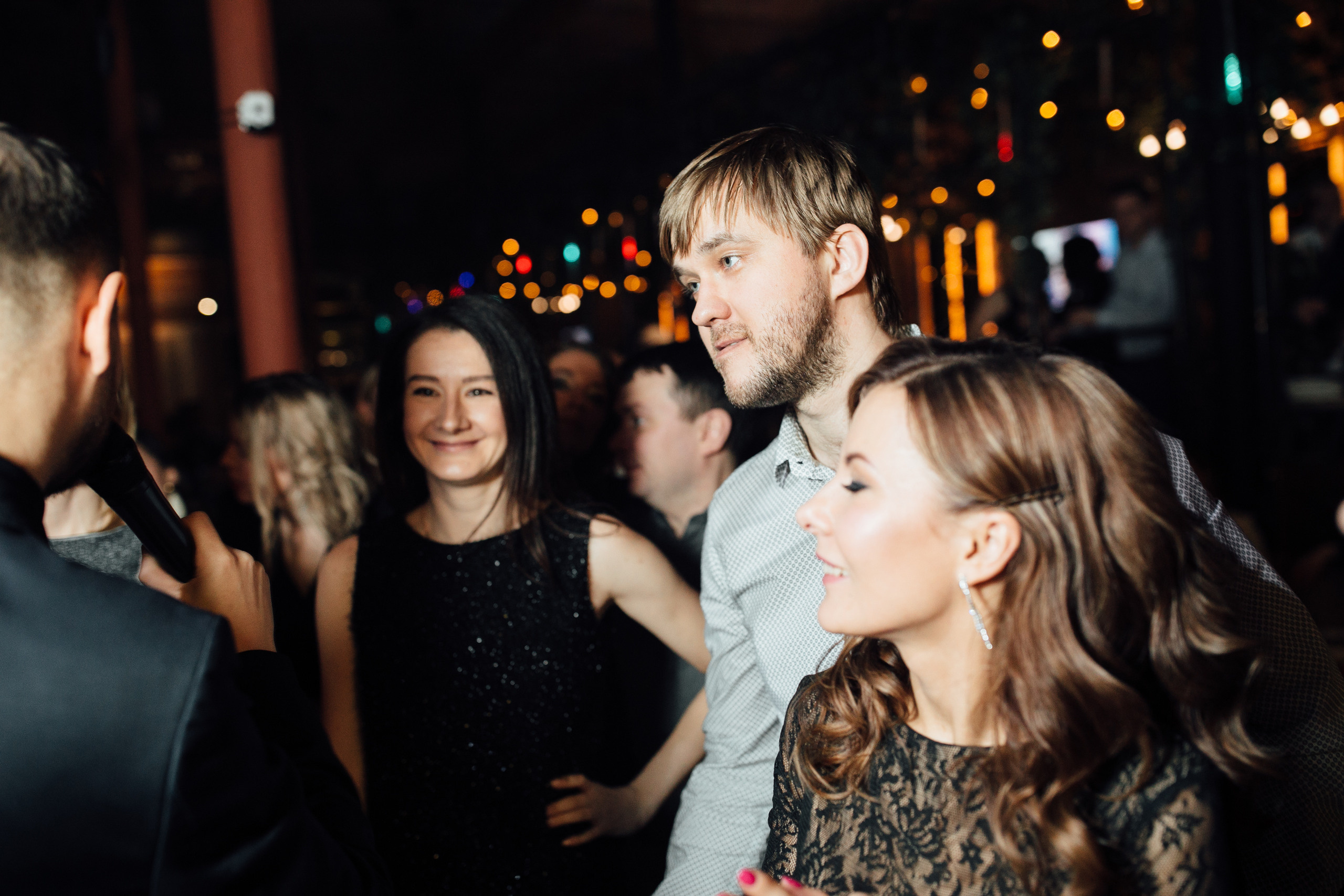 Корпоратив 2020. Самый свадебный фотограф