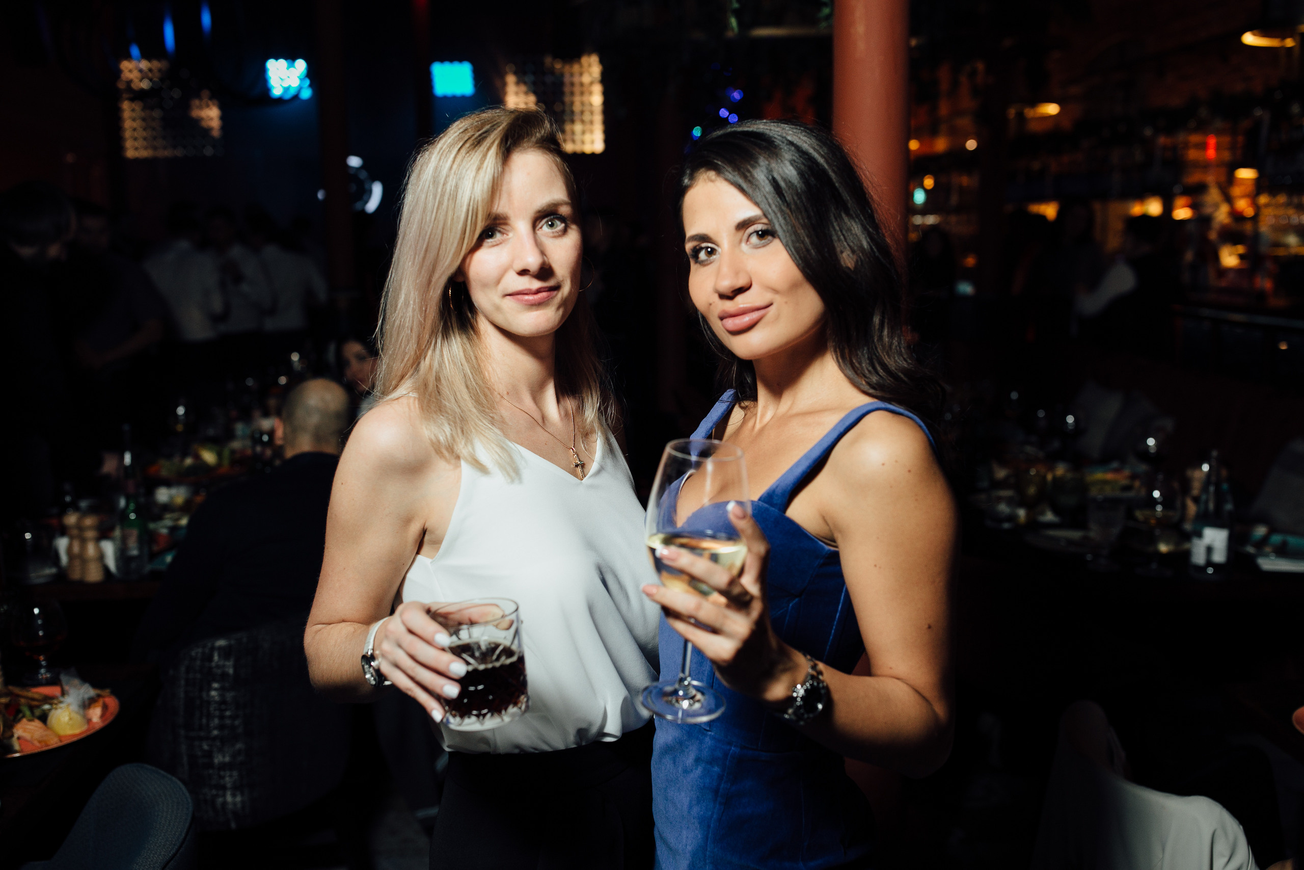 Корпоратив 2020. Самый свадебный фотограф