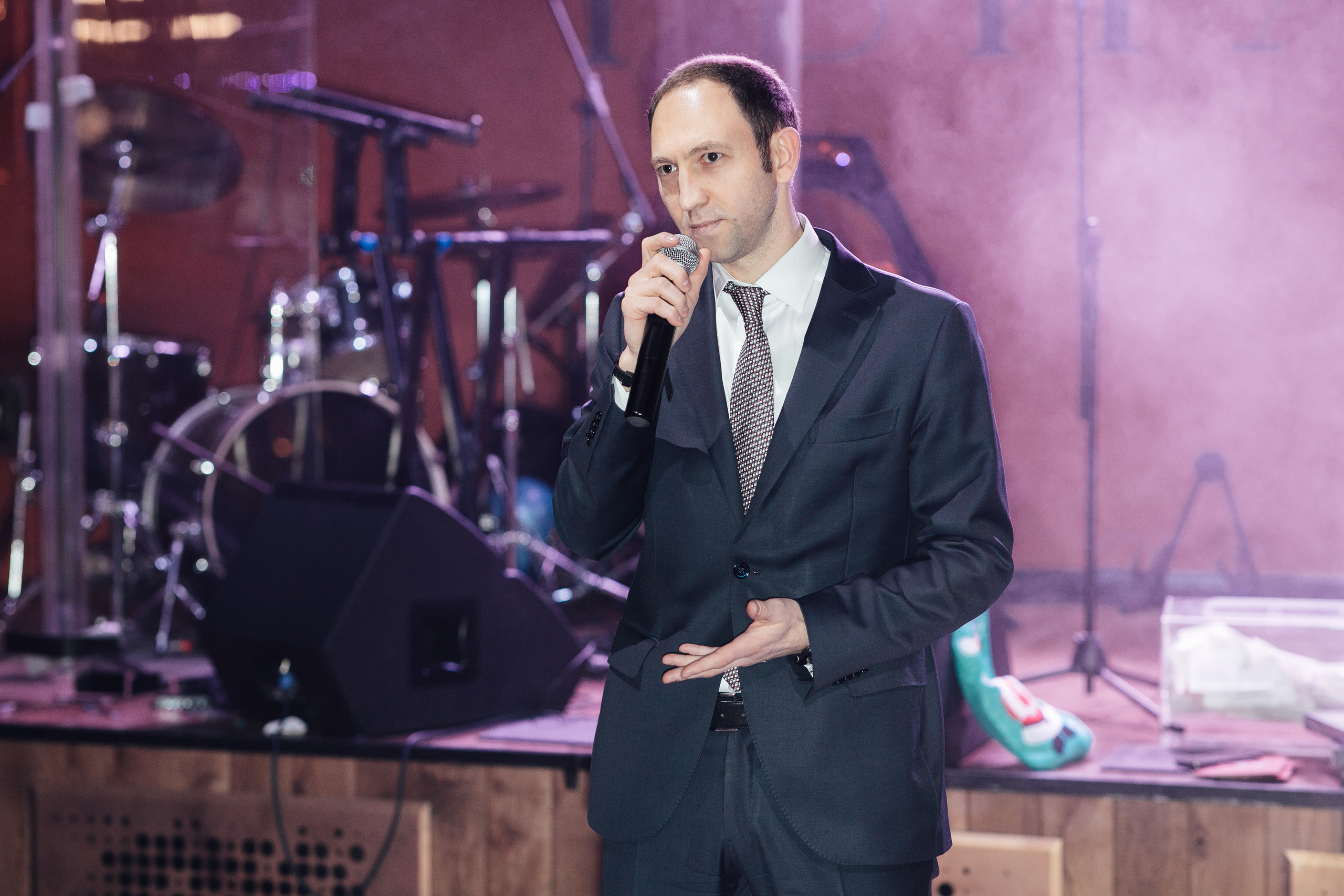 Корпоратив 2020. Самый свадебный фотограф